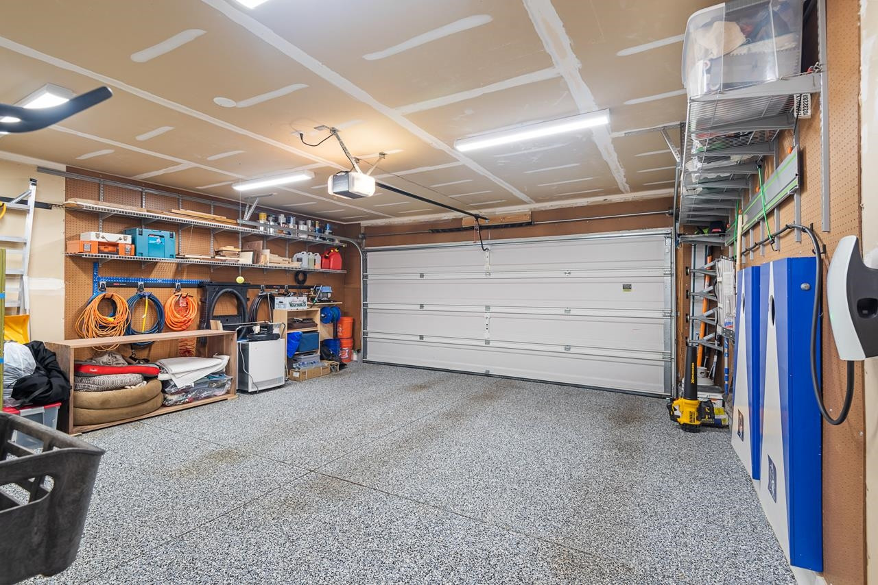 4808 Tapestry Terrace