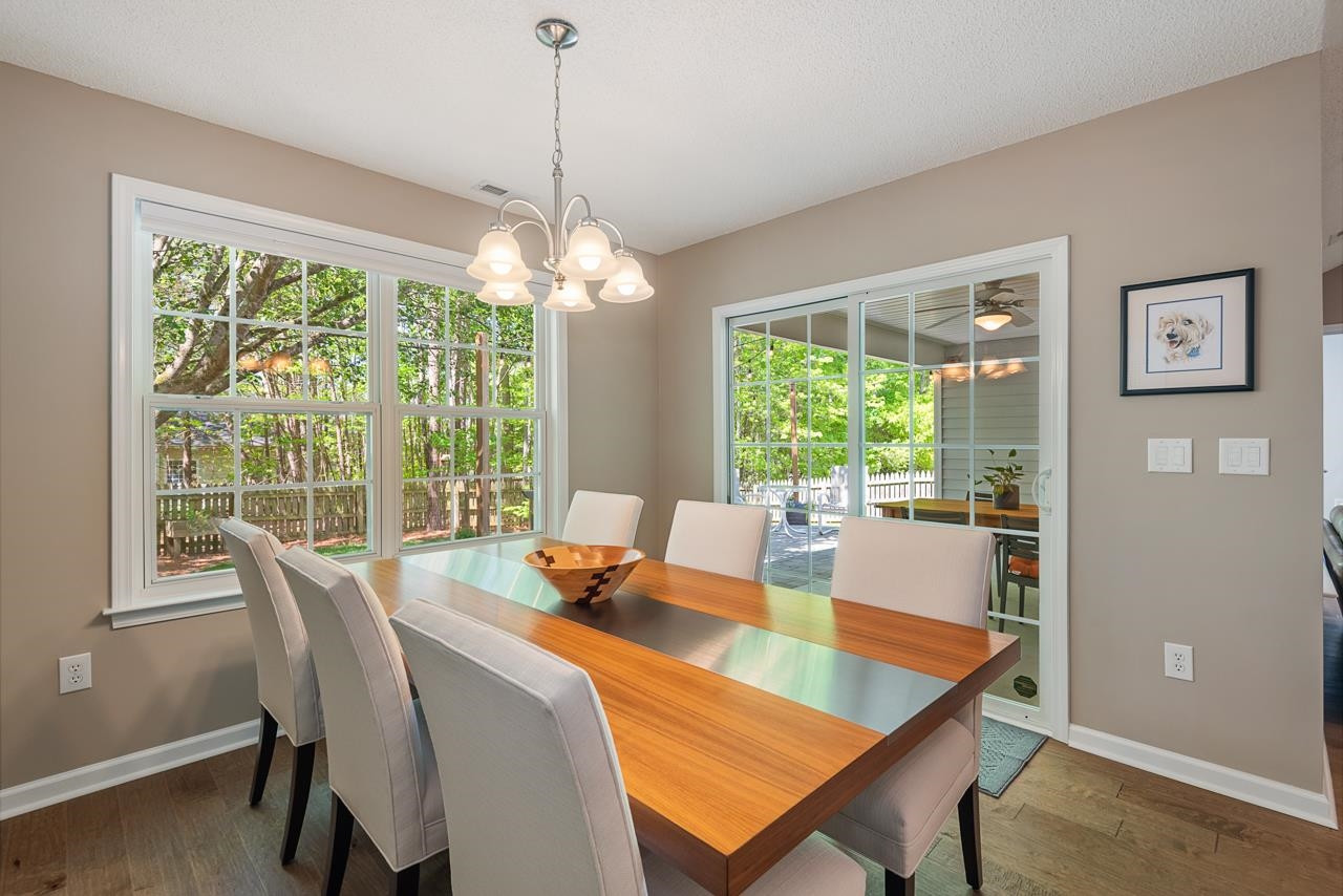 4808 Tapestry Terrace