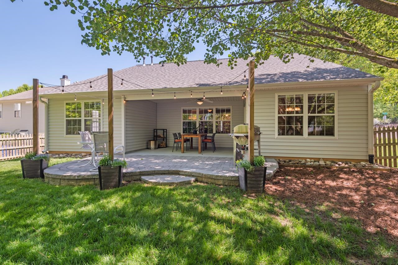 4808 Tapestry Terrace