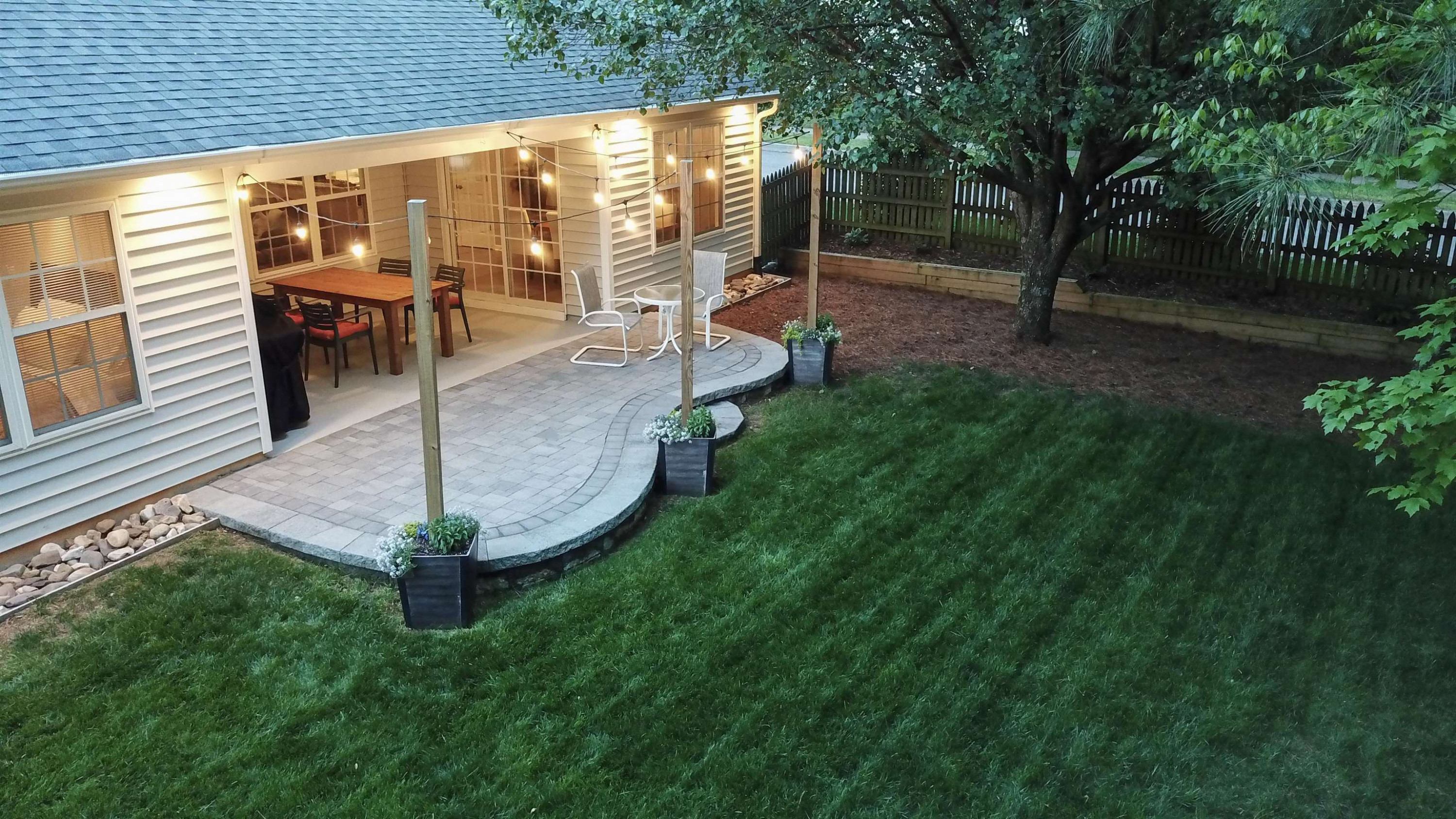 4808 Tapestry Terrace