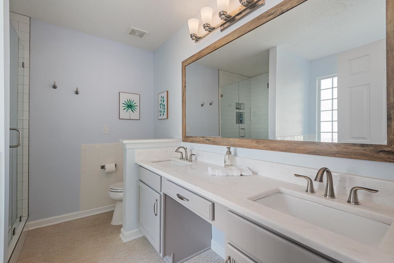 4808 Tapestry Terrace