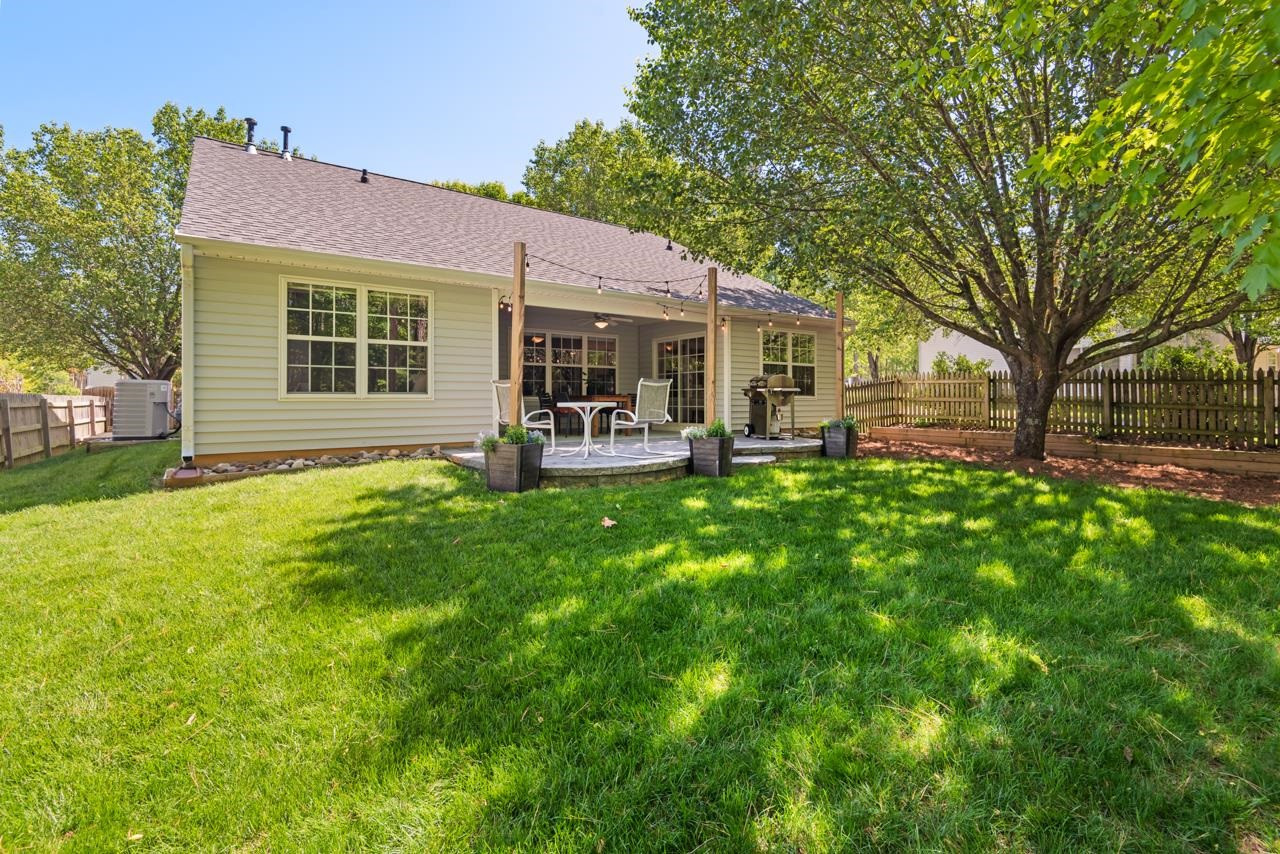 4808 Tapestry Terrace