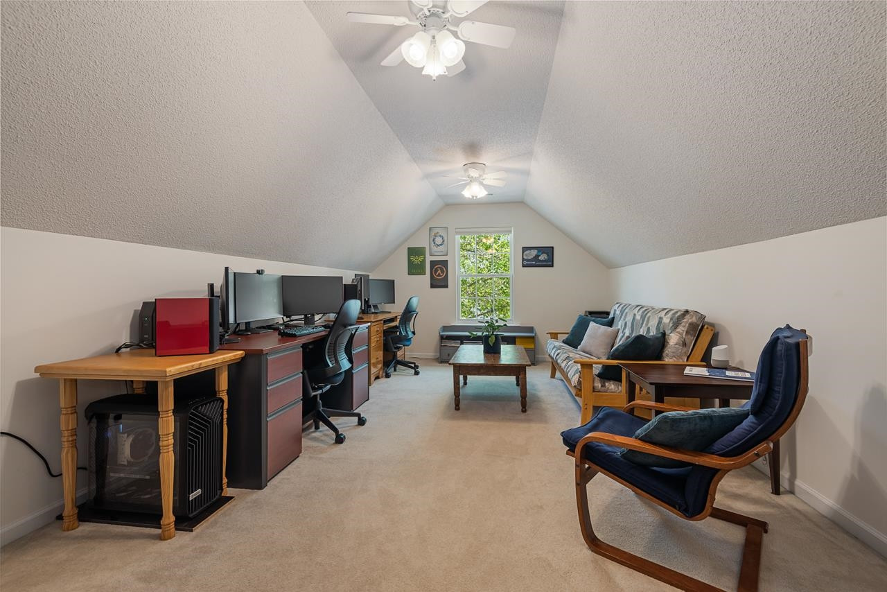 4808 Tapestry Terrace