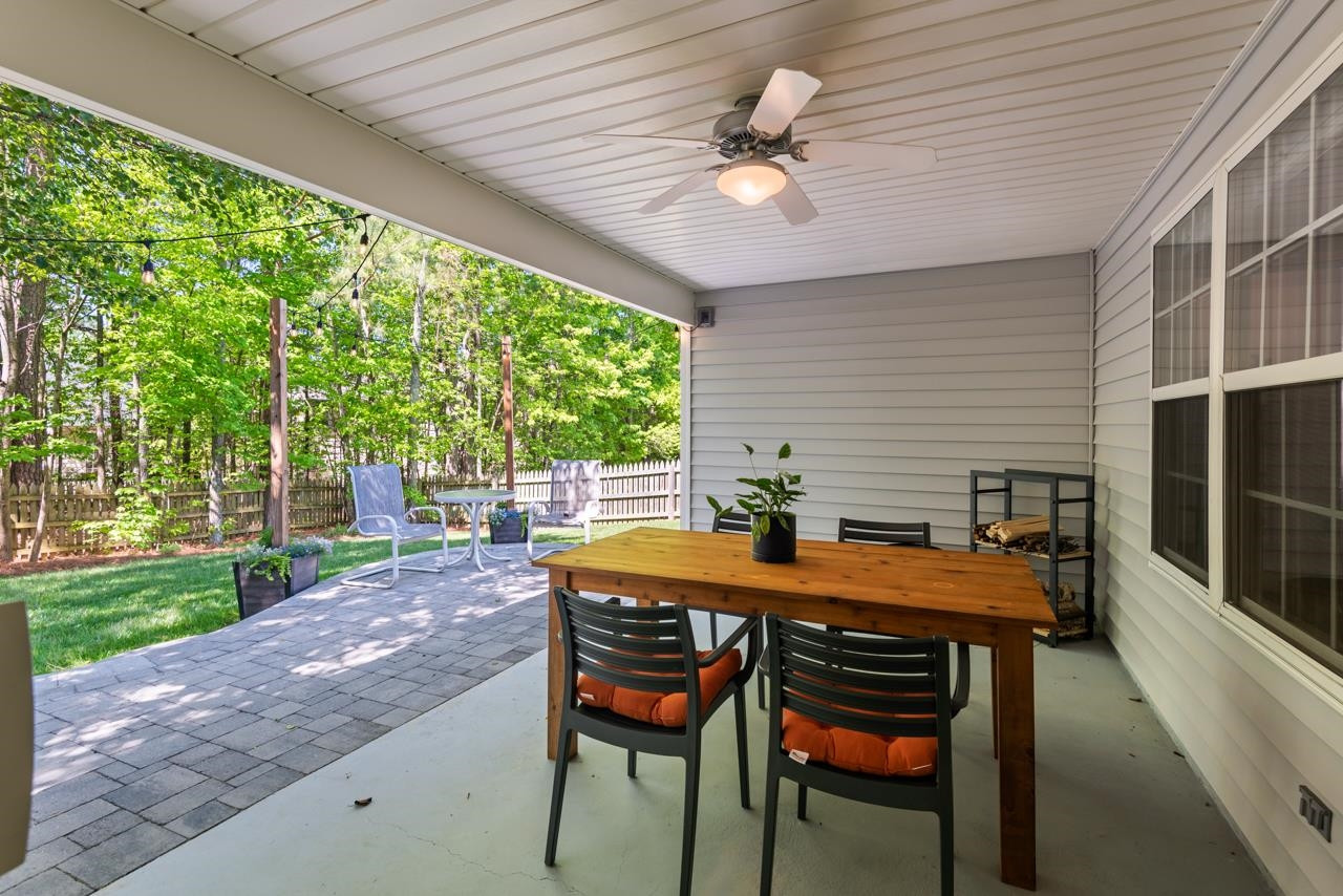 4808 Tapestry Terrace