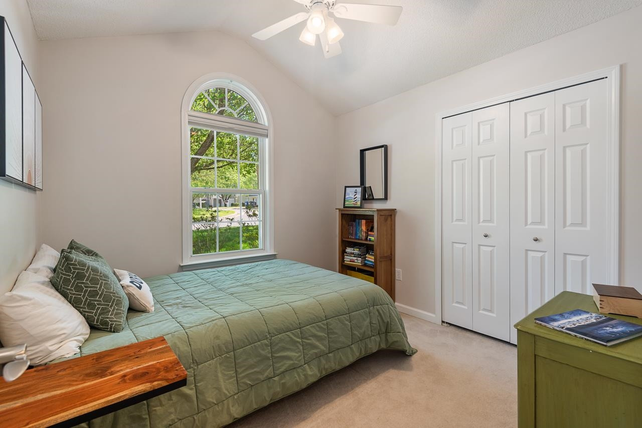 4808 Tapestry Terrace