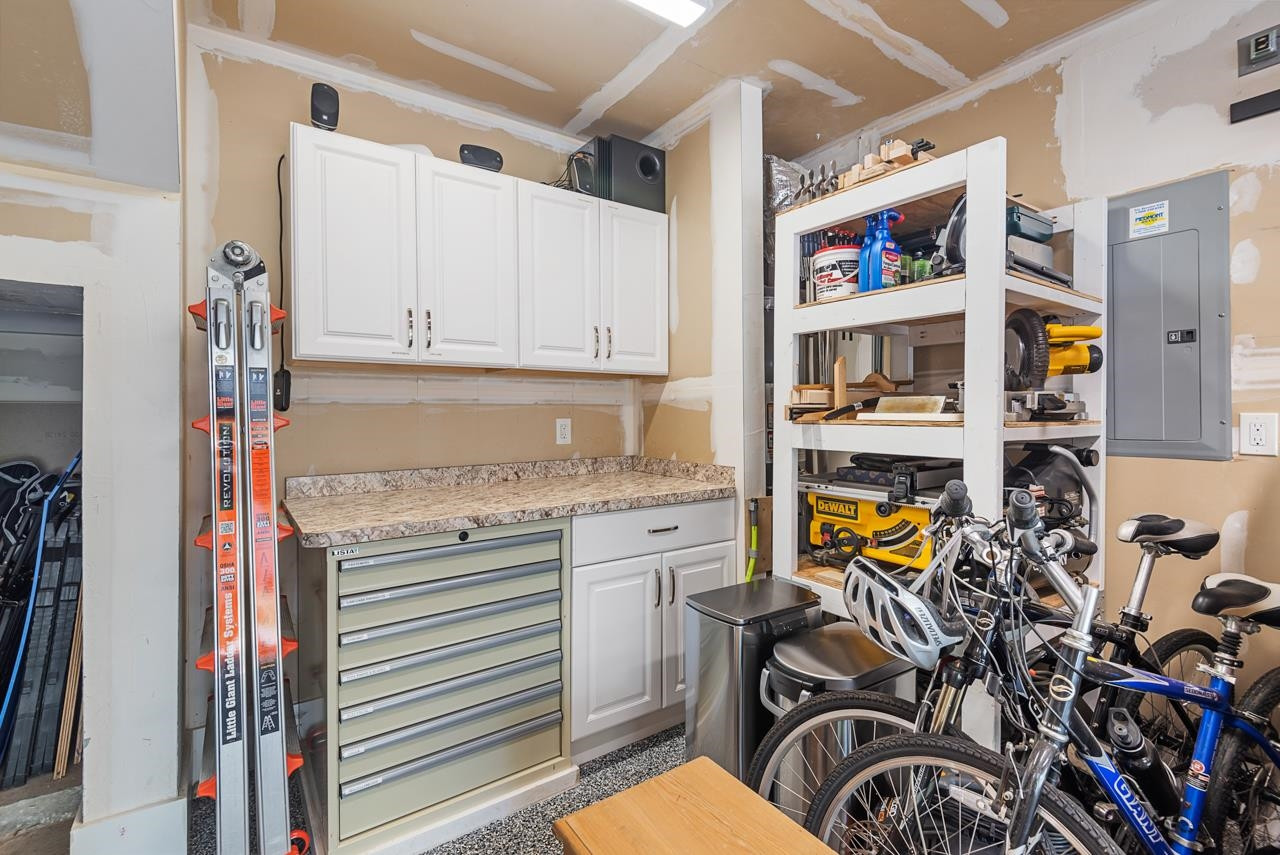 4808 Tapestry Terrace