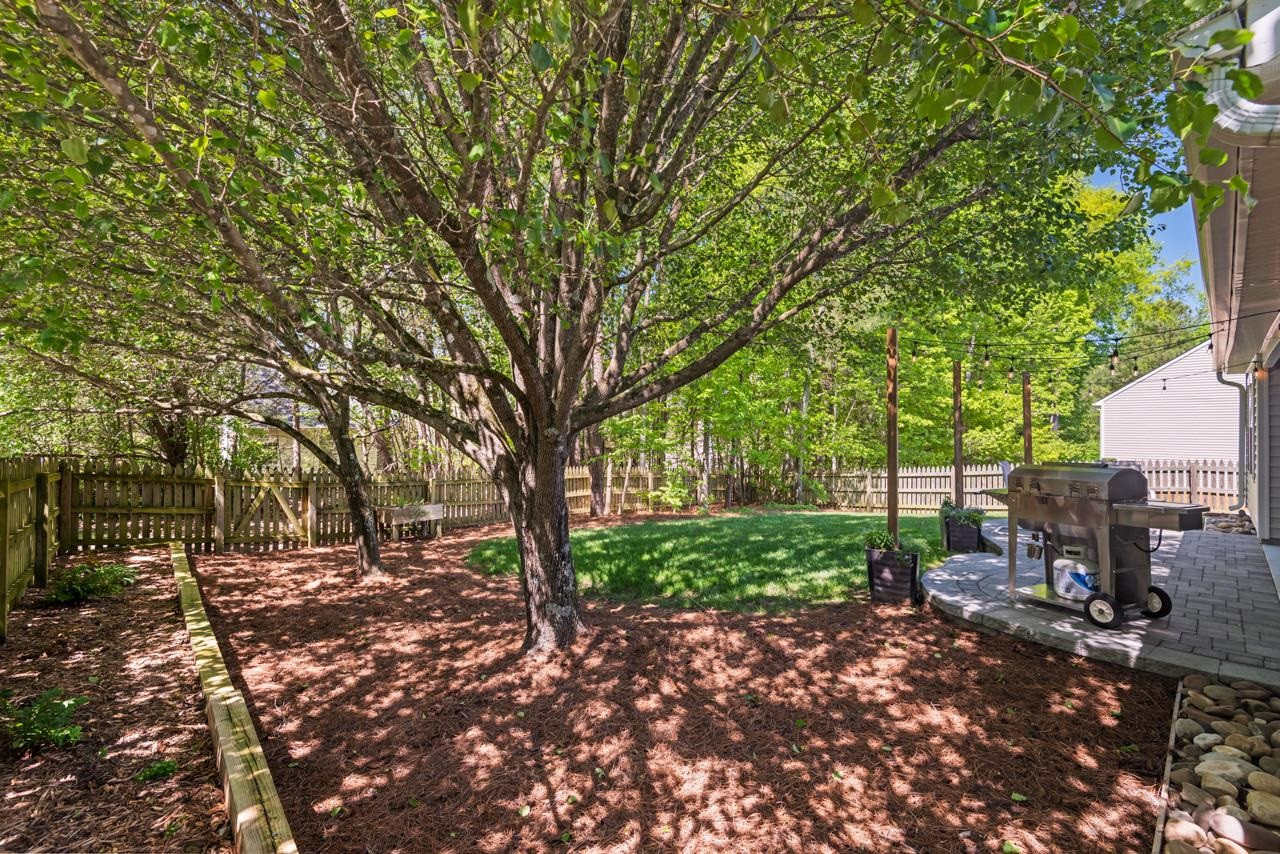 4808 Tapestry Terrace