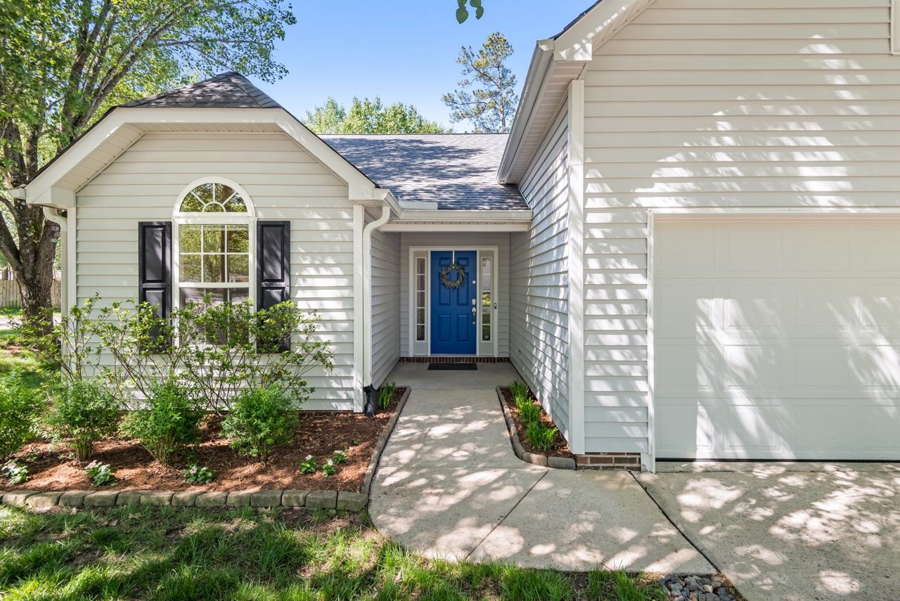 4808 Tapestry Terrace