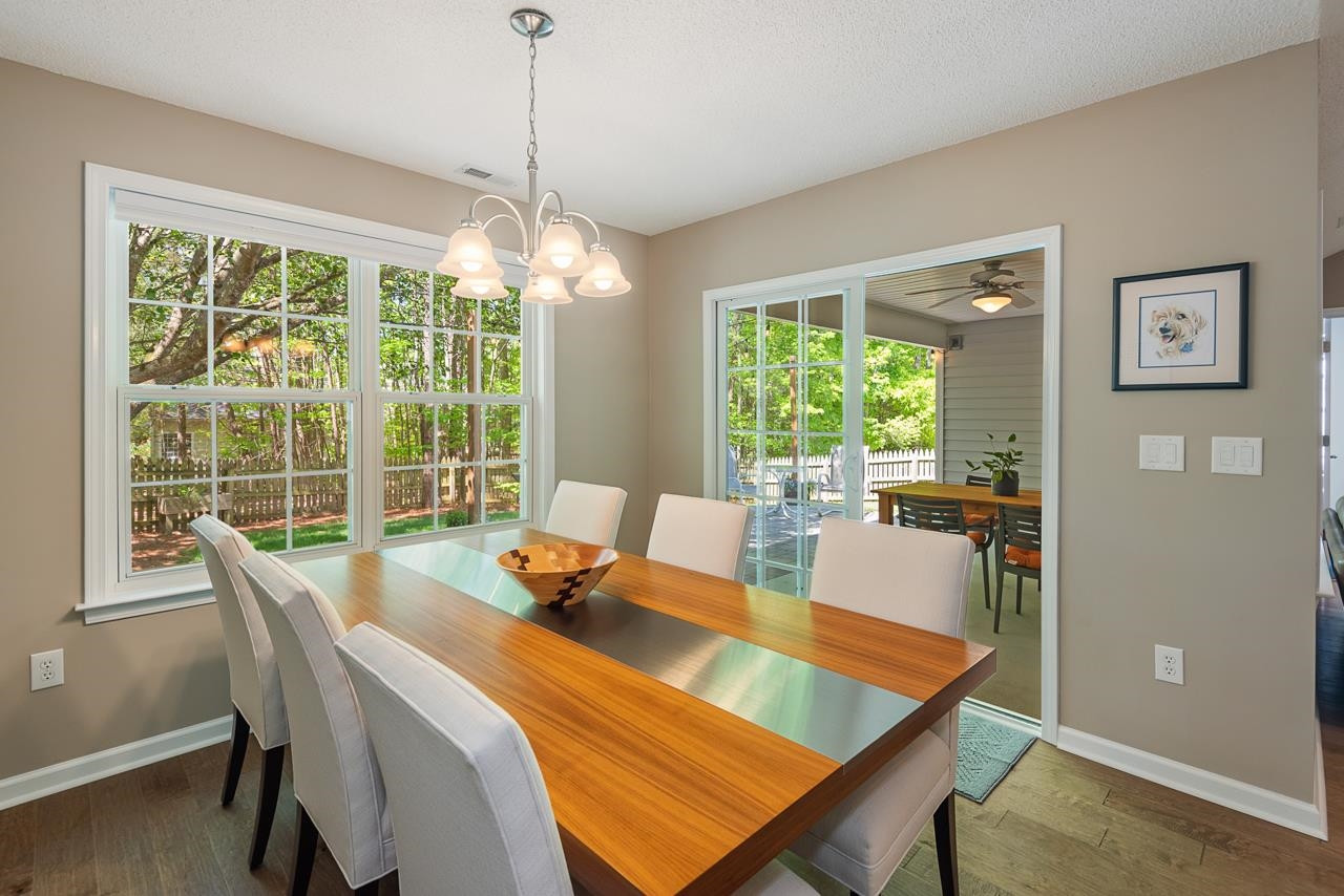 4808 Tapestry Terrace