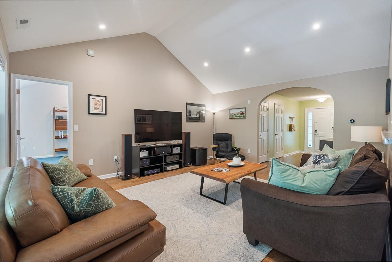 4808 Tapestry Terrace