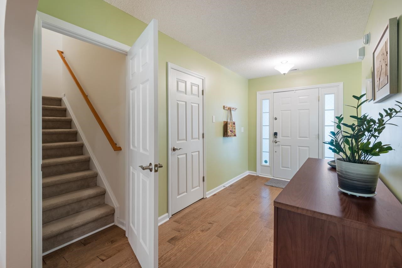 4808 Tapestry Terrace