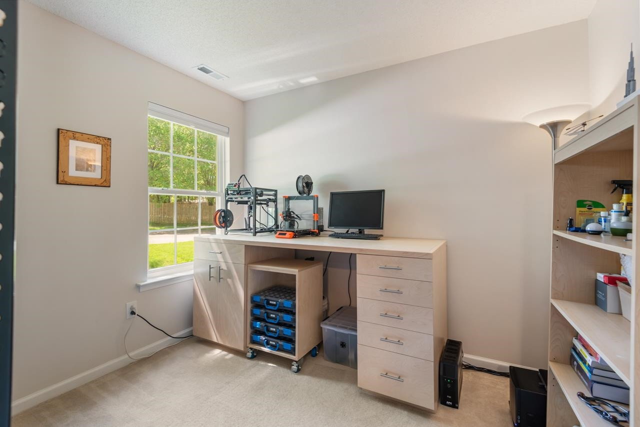 4808 Tapestry Terrace