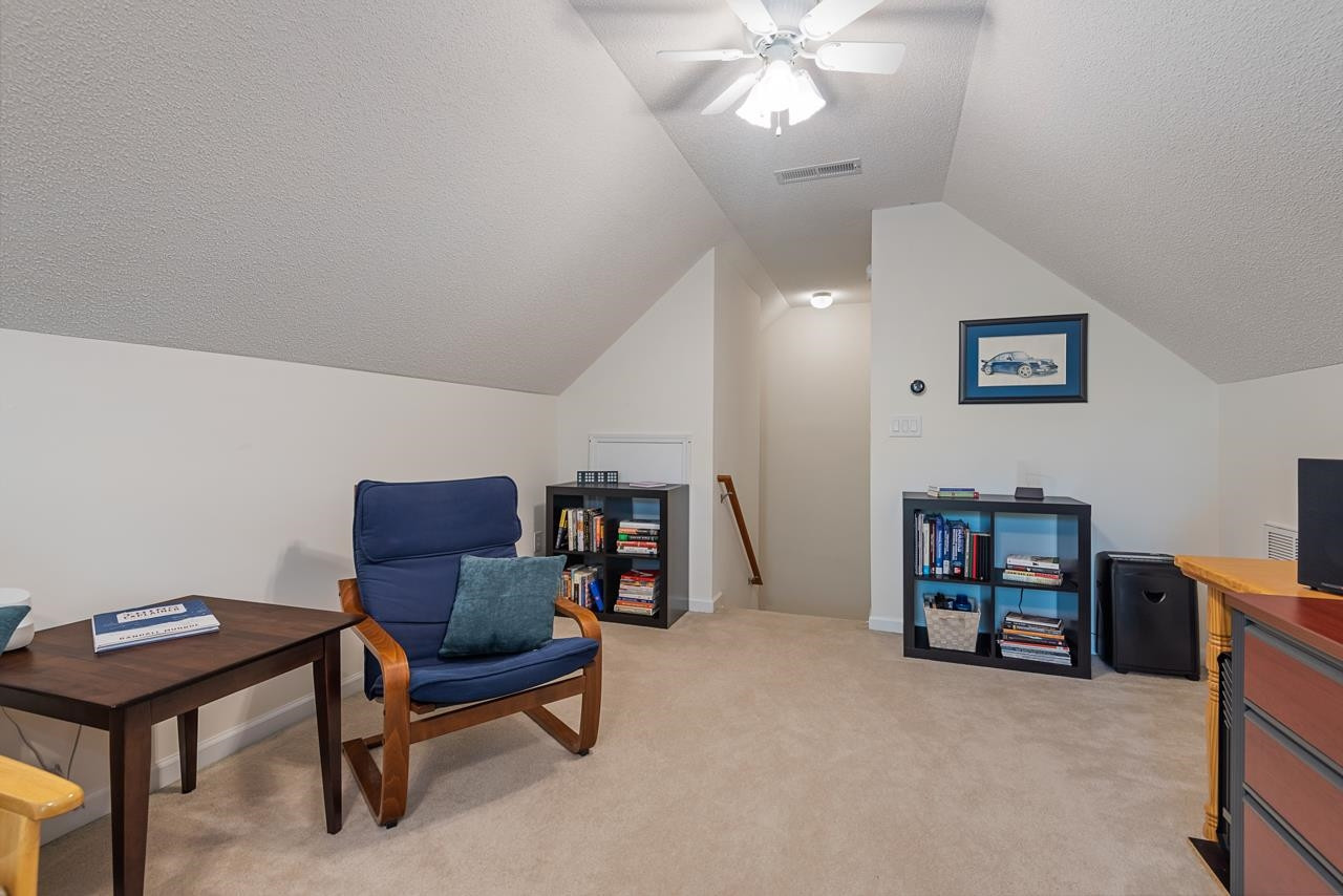 4808 Tapestry Terrace