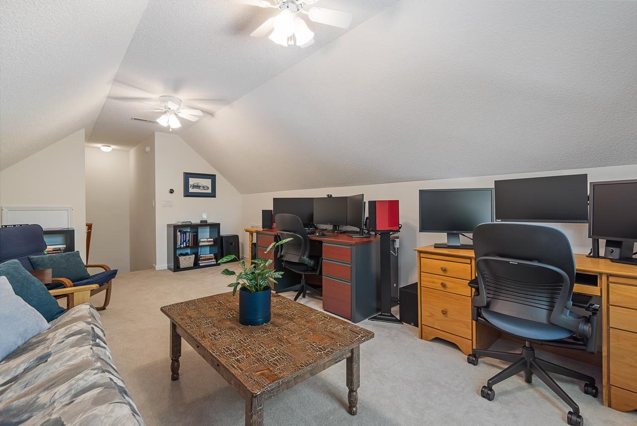 4808 Tapestry Terrace