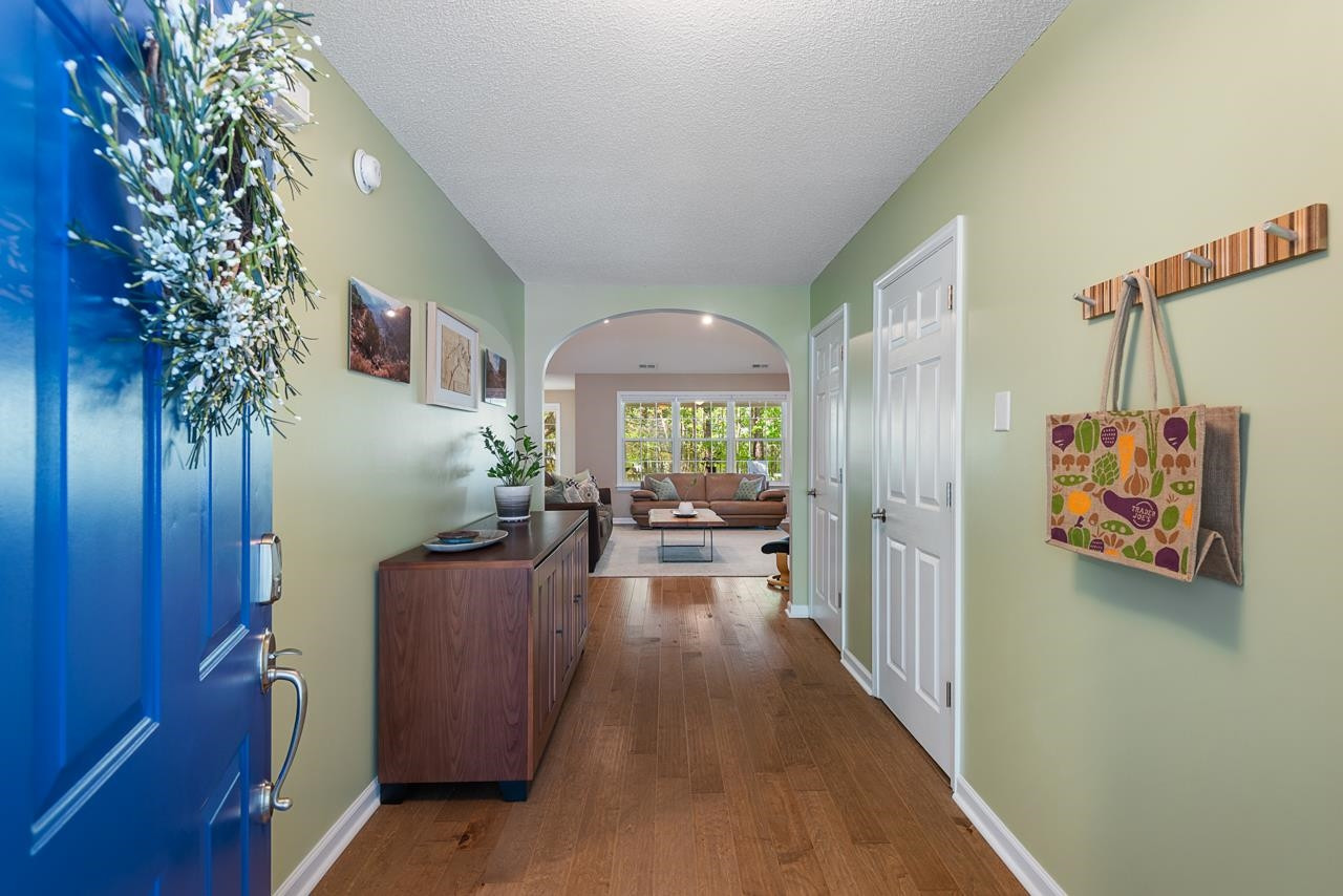 4808 Tapestry Terrace