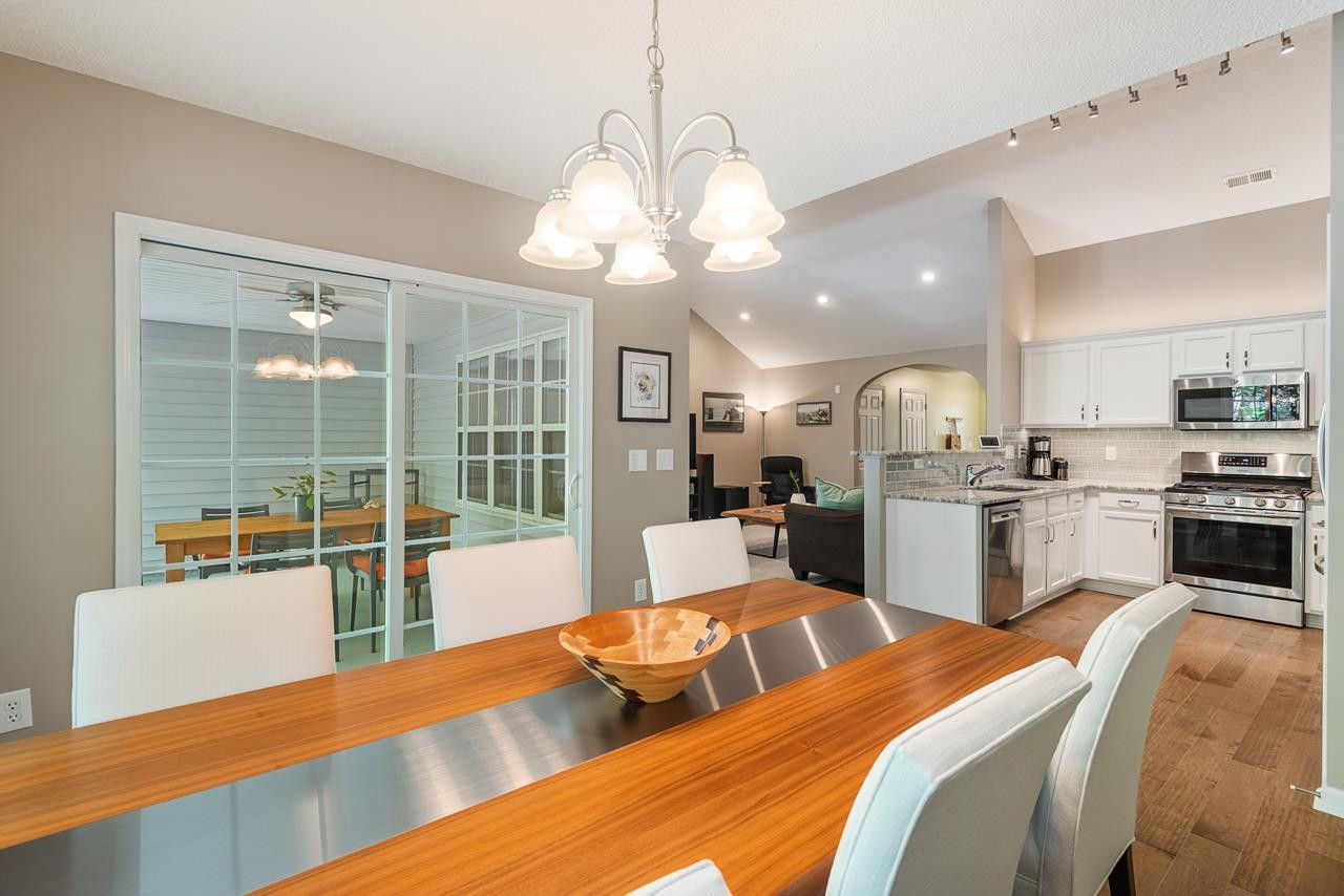 4808 Tapestry Terrace