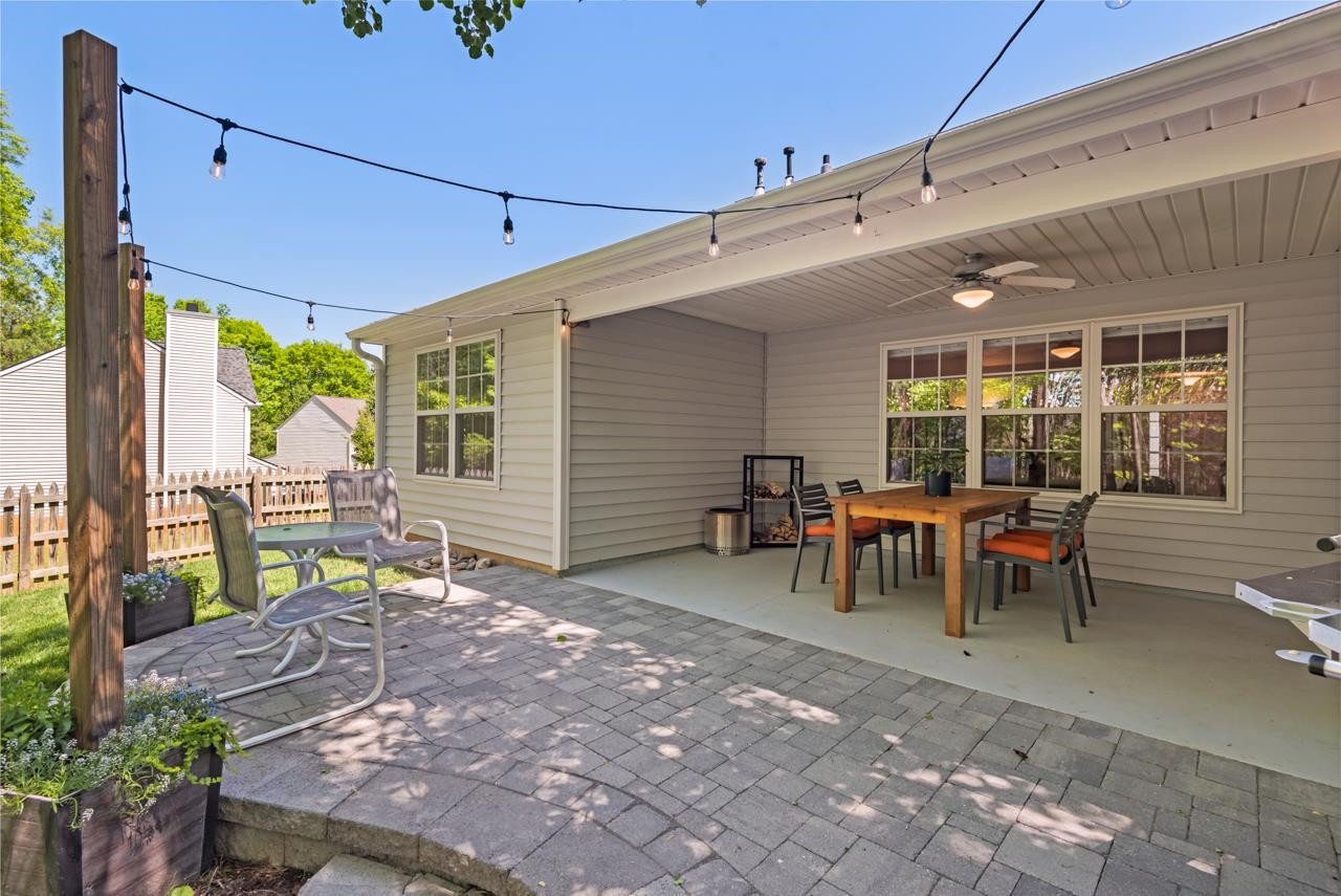 4808 Tapestry Terrace