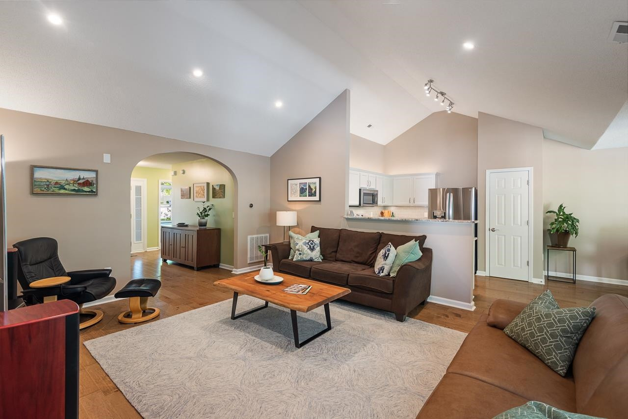 4808 Tapestry Terrace