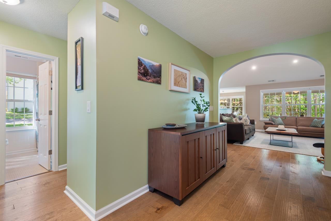 4808 Tapestry Terrace