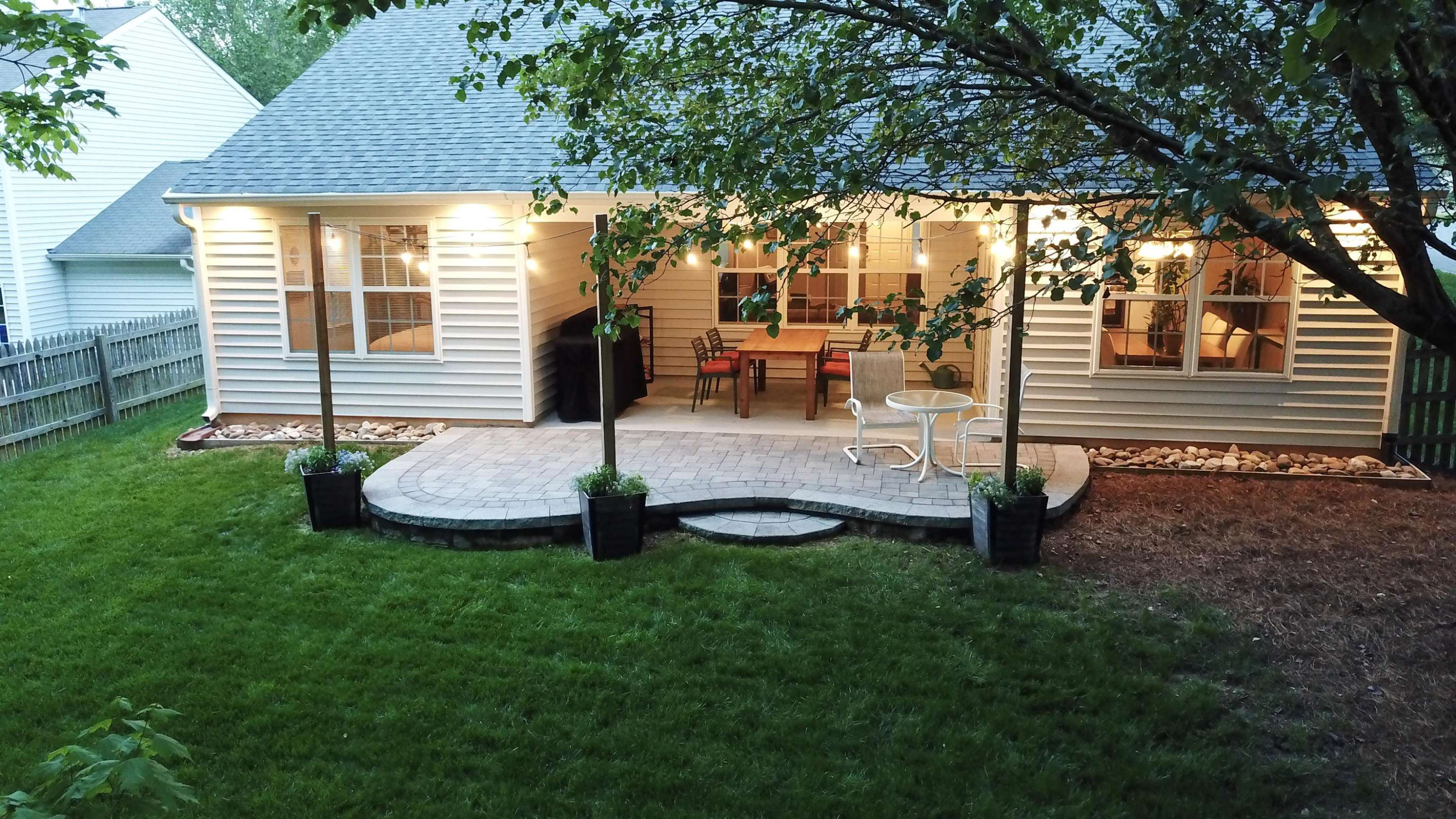 4808 Tapestry Terrace