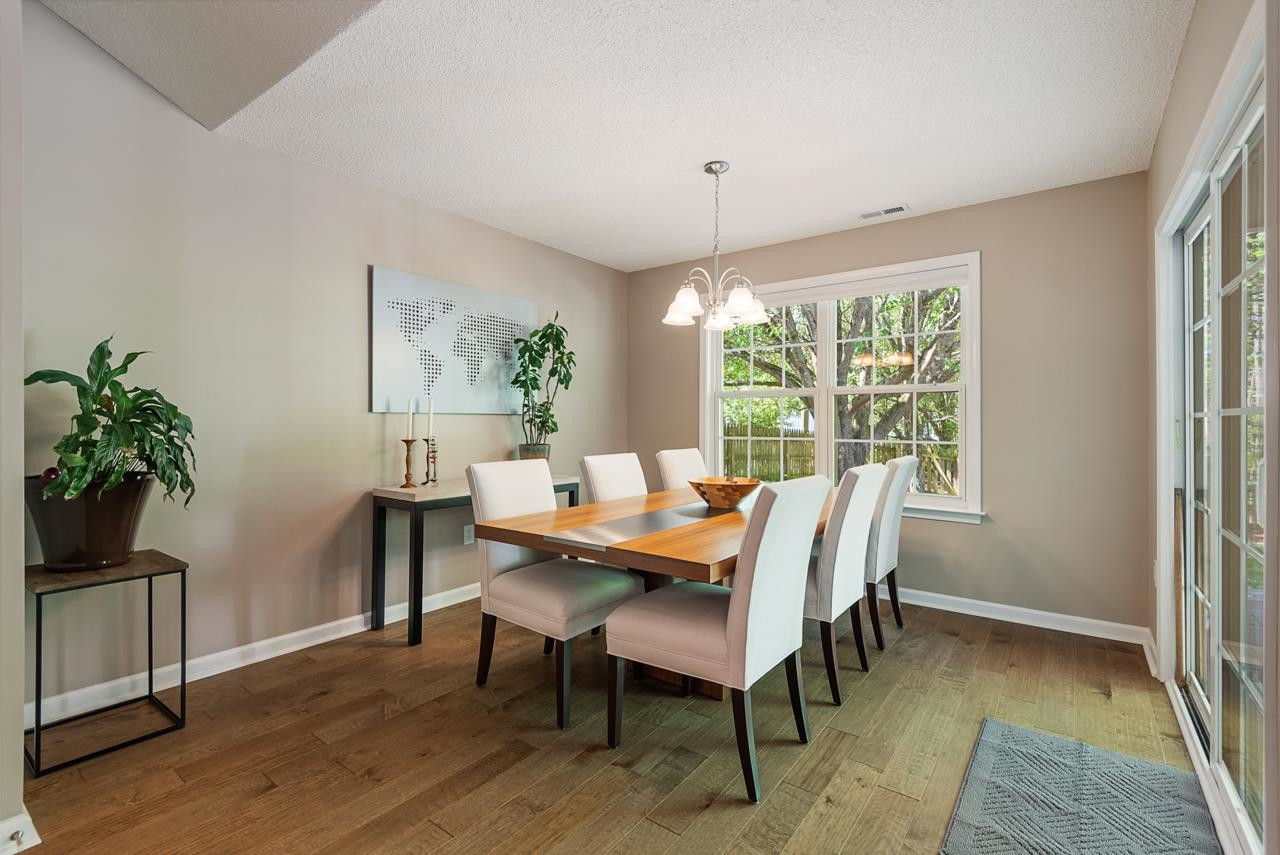 4808 Tapestry Terrace