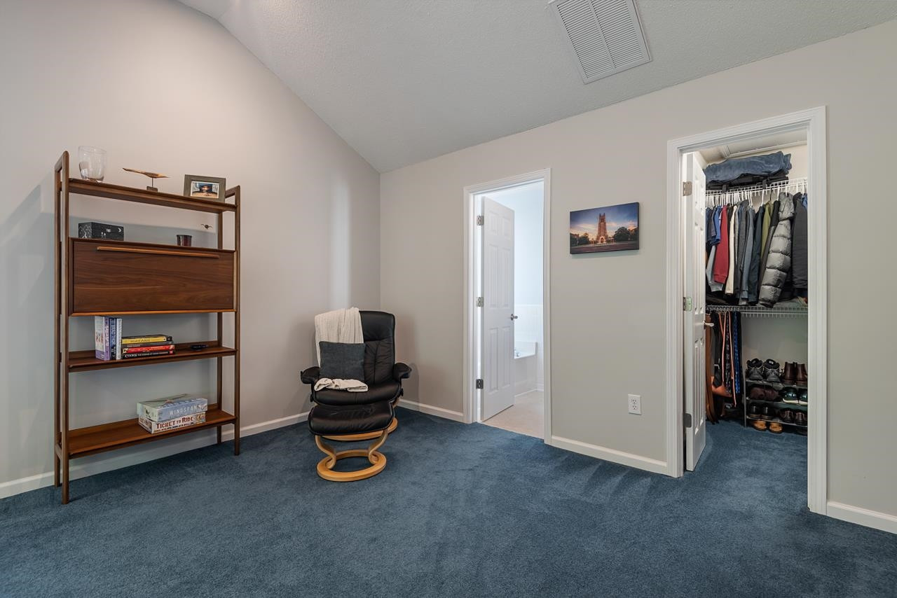 4808 Tapestry Terrace