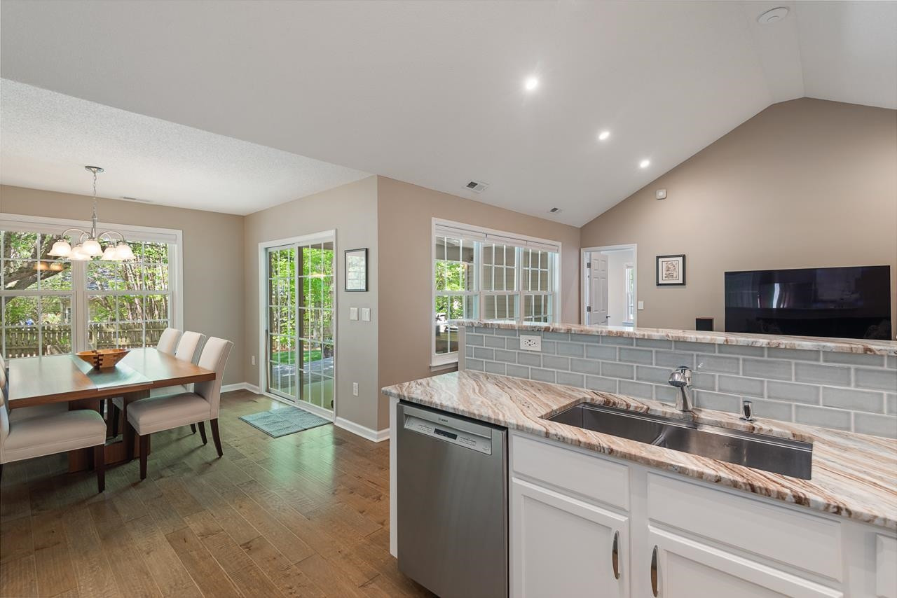 4808 Tapestry Terrace