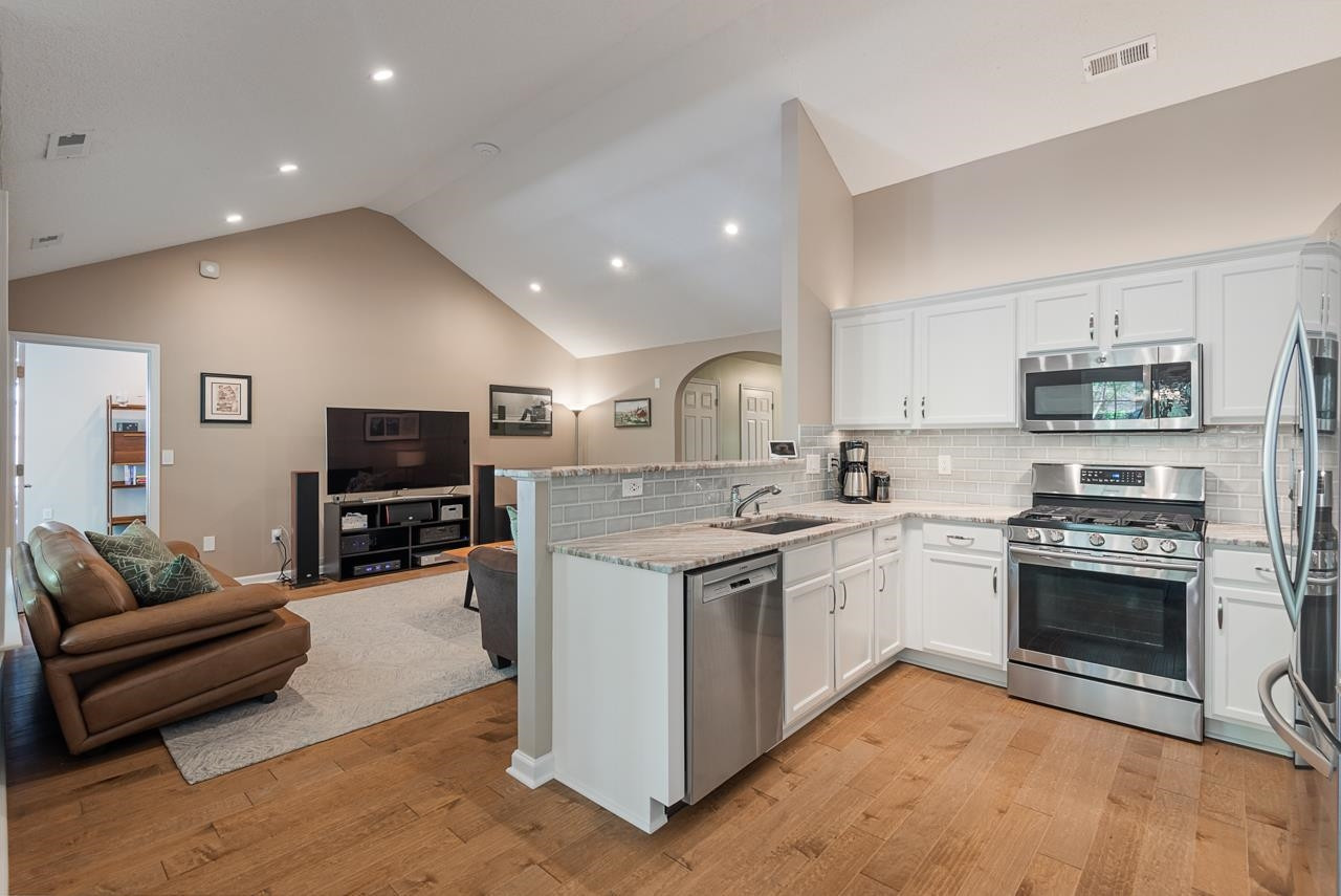 4808 Tapestry Terrace