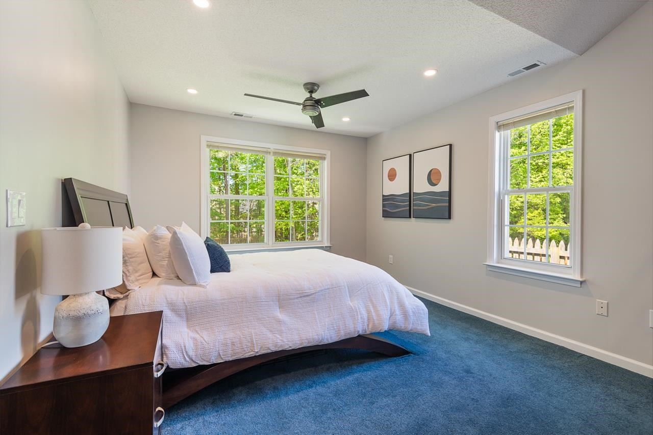 4808 Tapestry Terrace