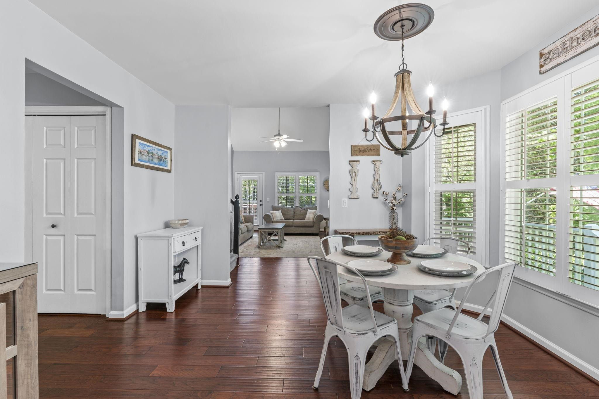 6073 Epping Forest Drive