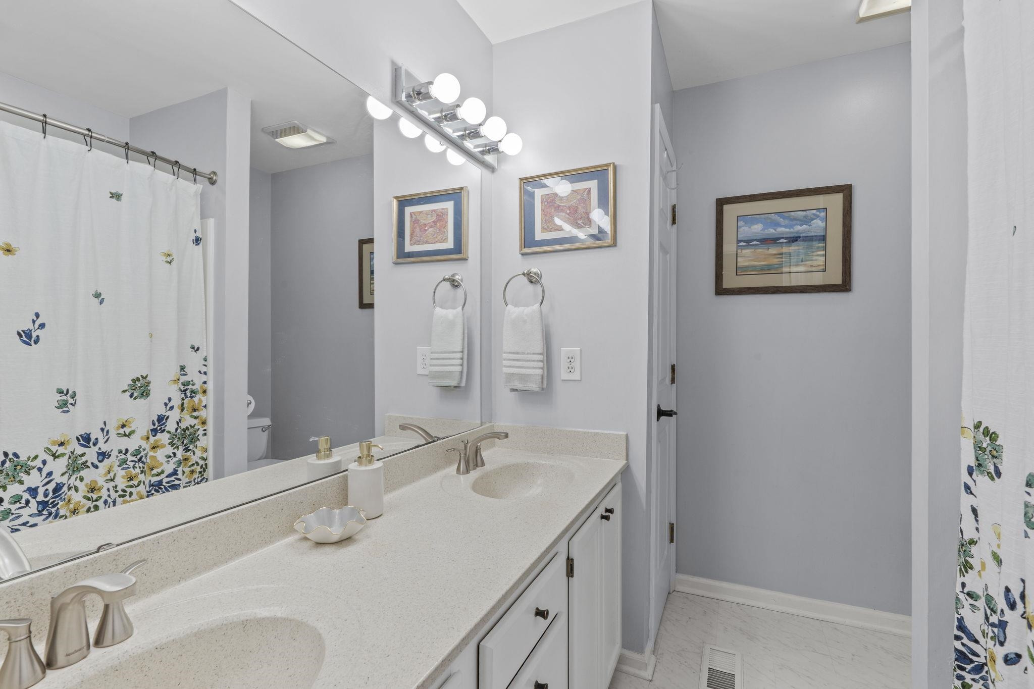 6073 Epping Forest Drive