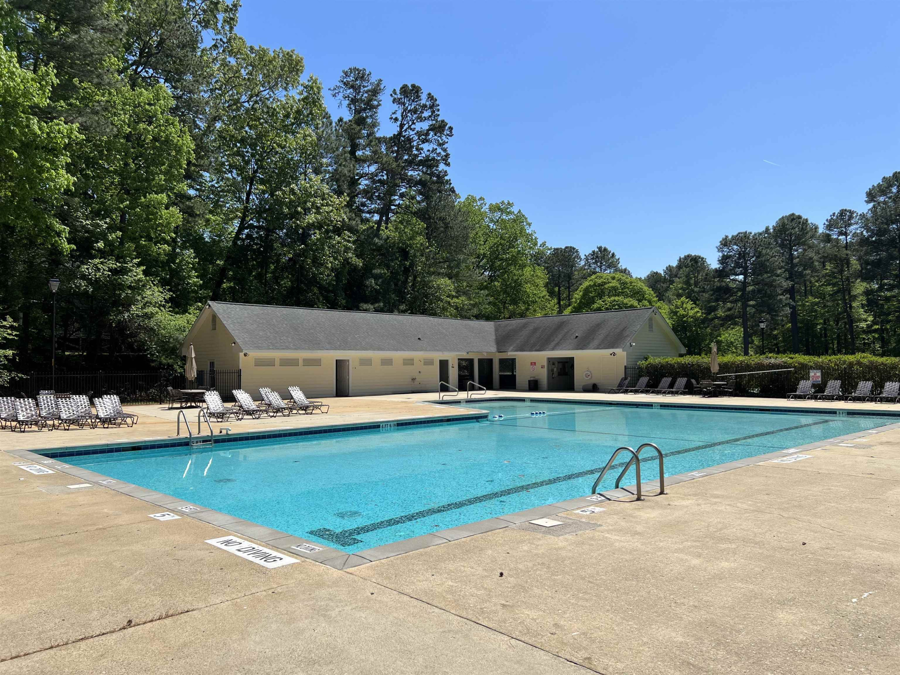 6073 Epping Forest Drive