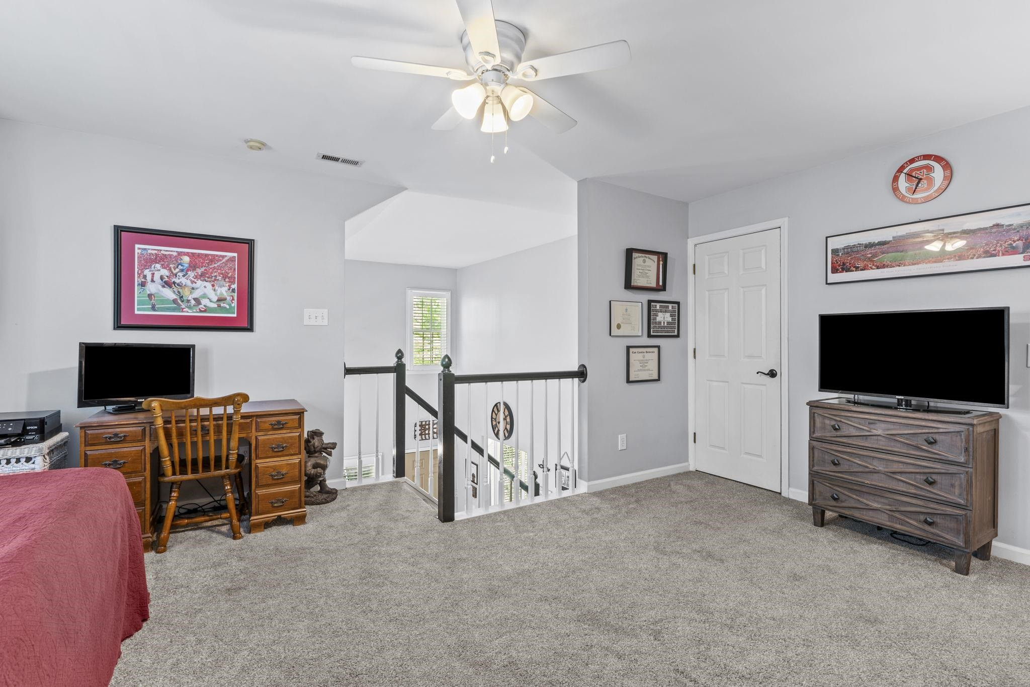 6073 Epping Forest Drive