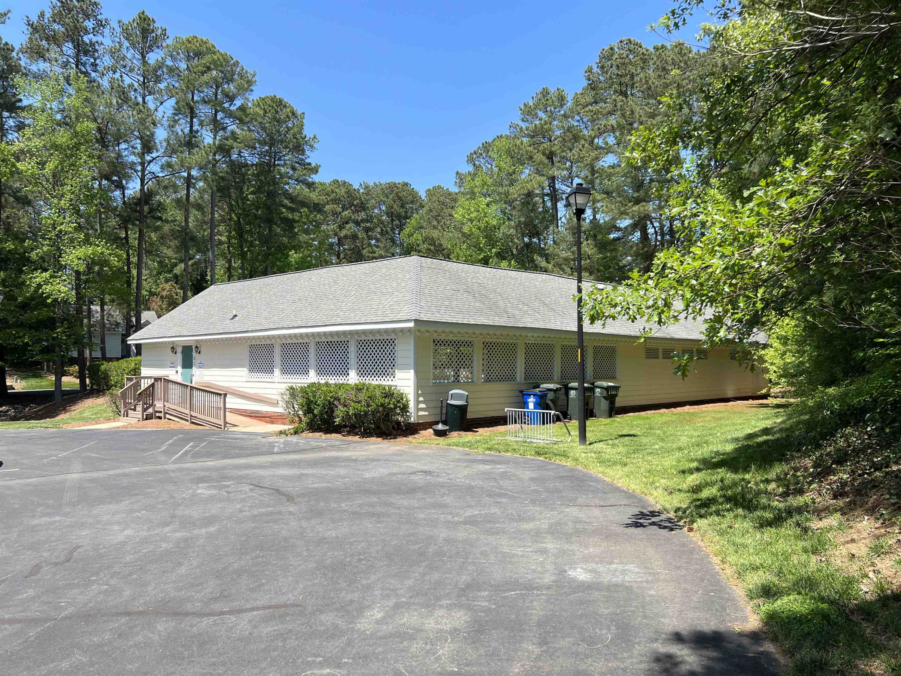 6073 Epping Forest Drive