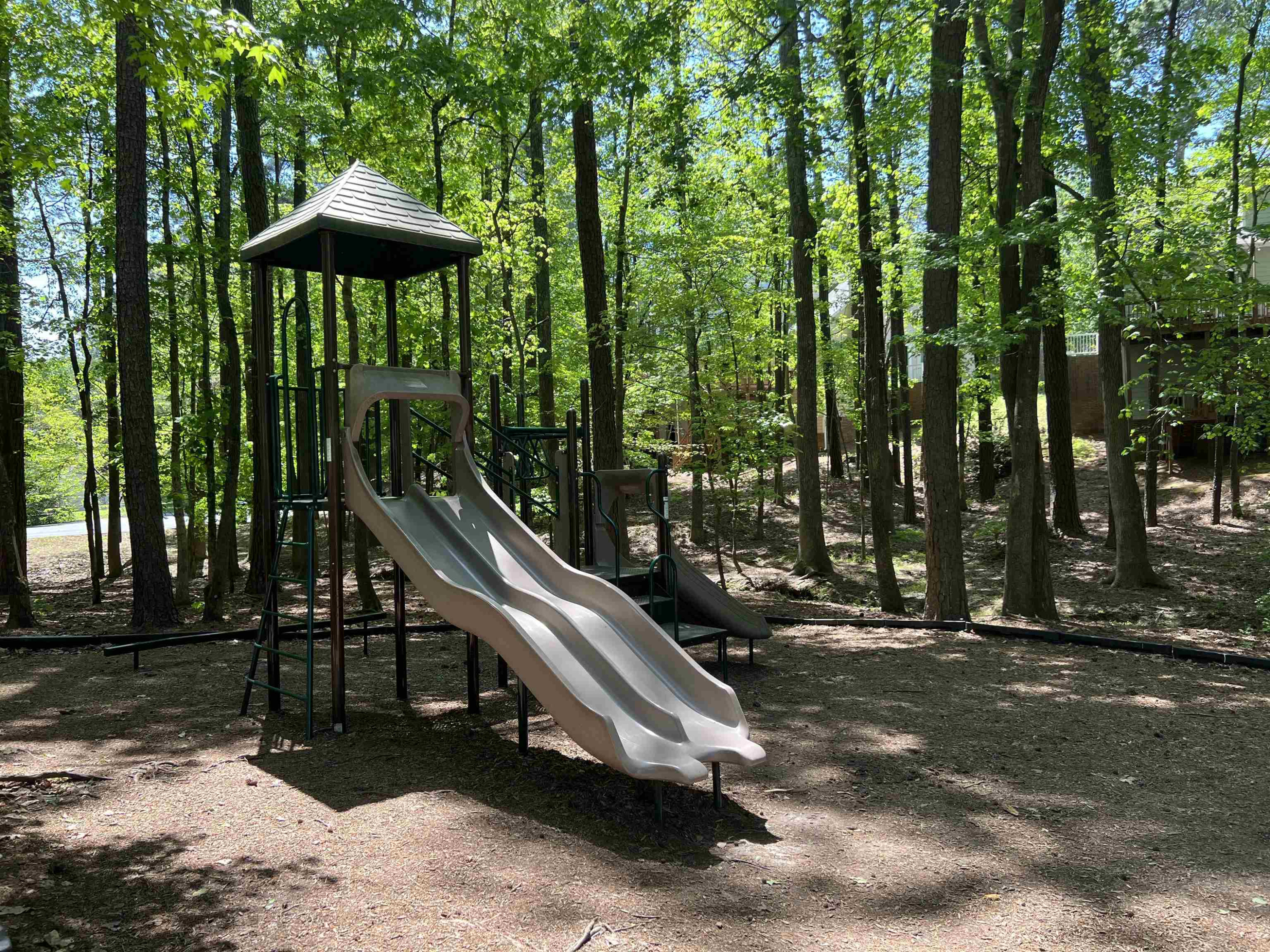 6073 Epping Forest Drive