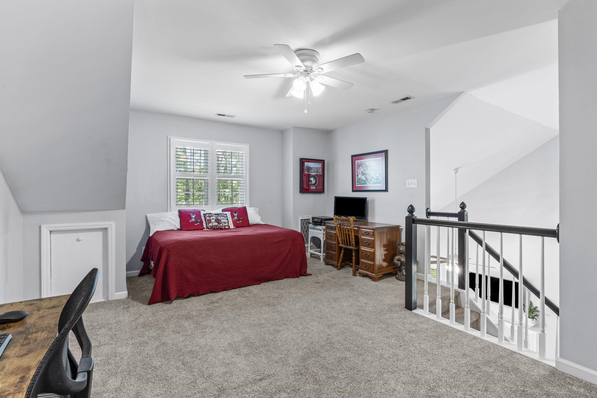 6073 Epping Forest Drive