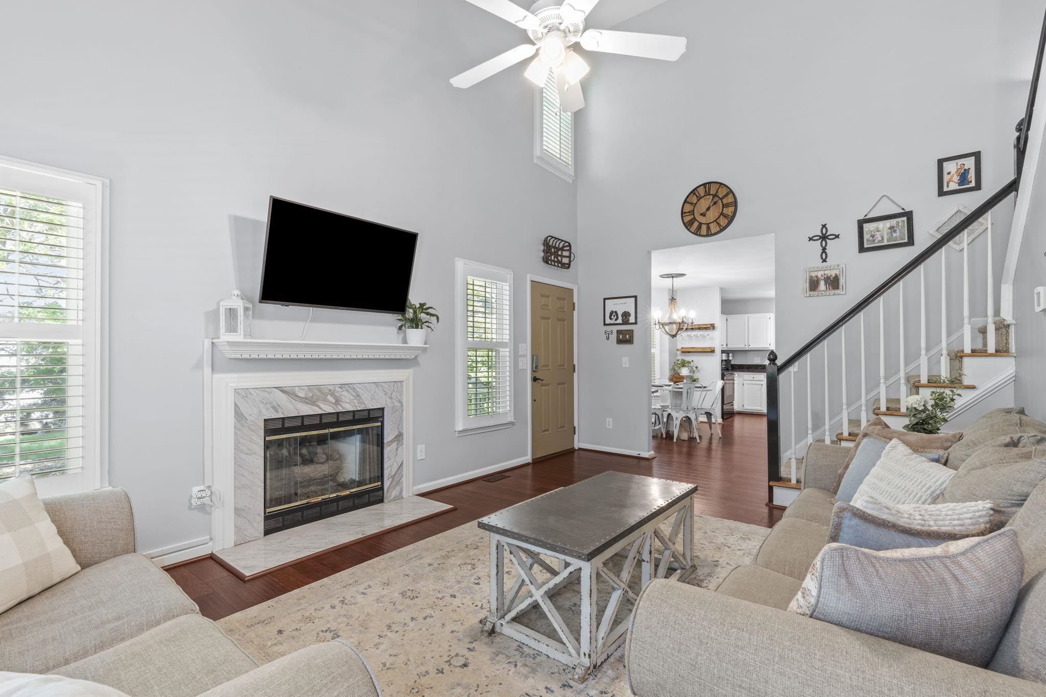 6073 Epping Forest Drive