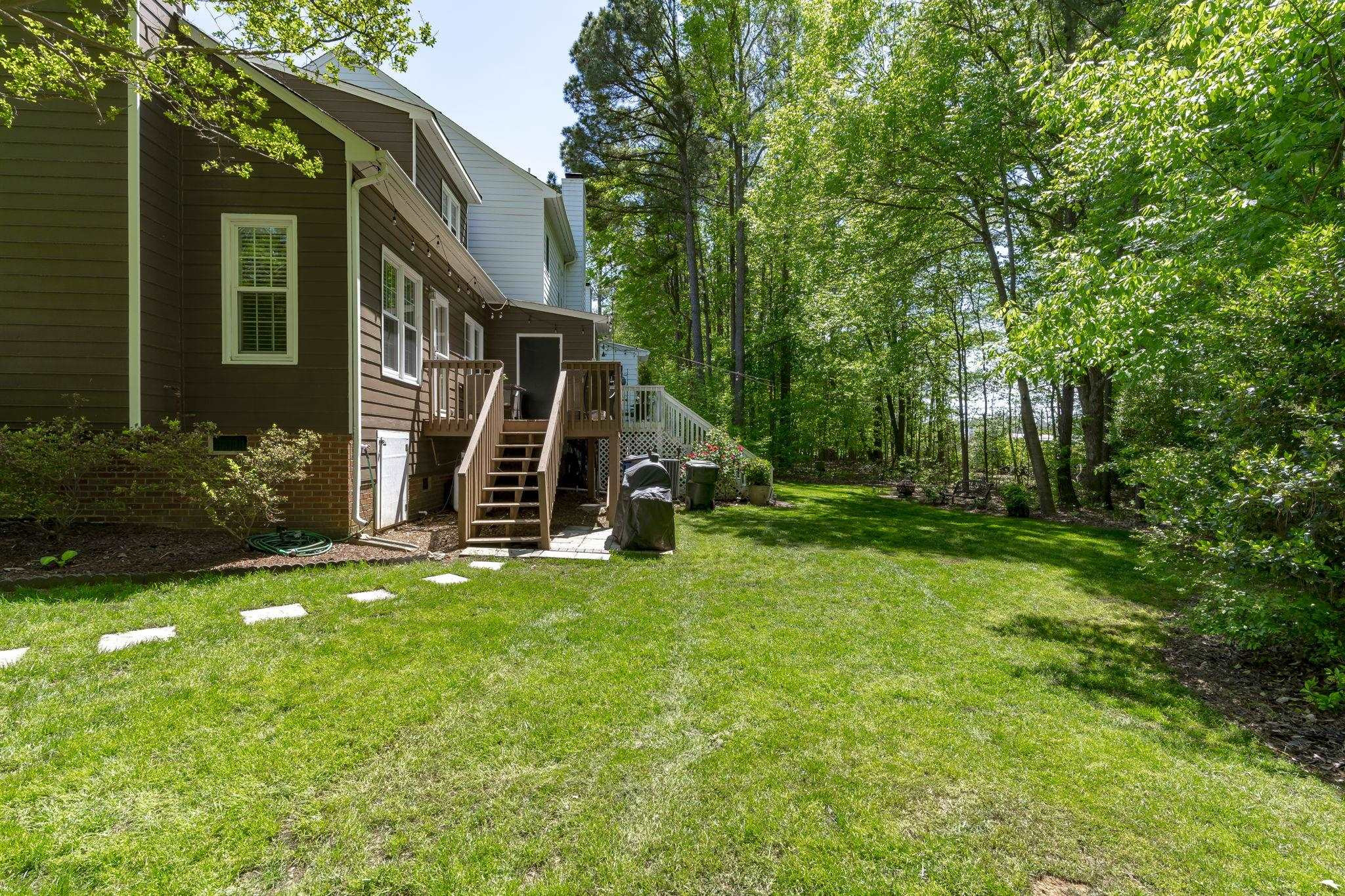 6073 Epping Forest Drive