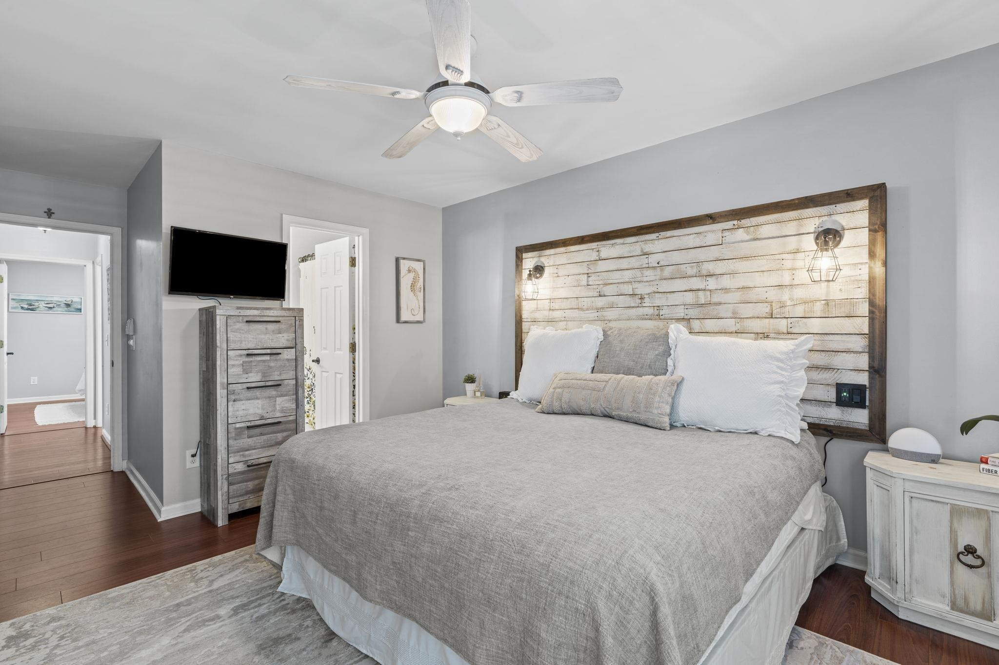 6073 Epping Forest Drive