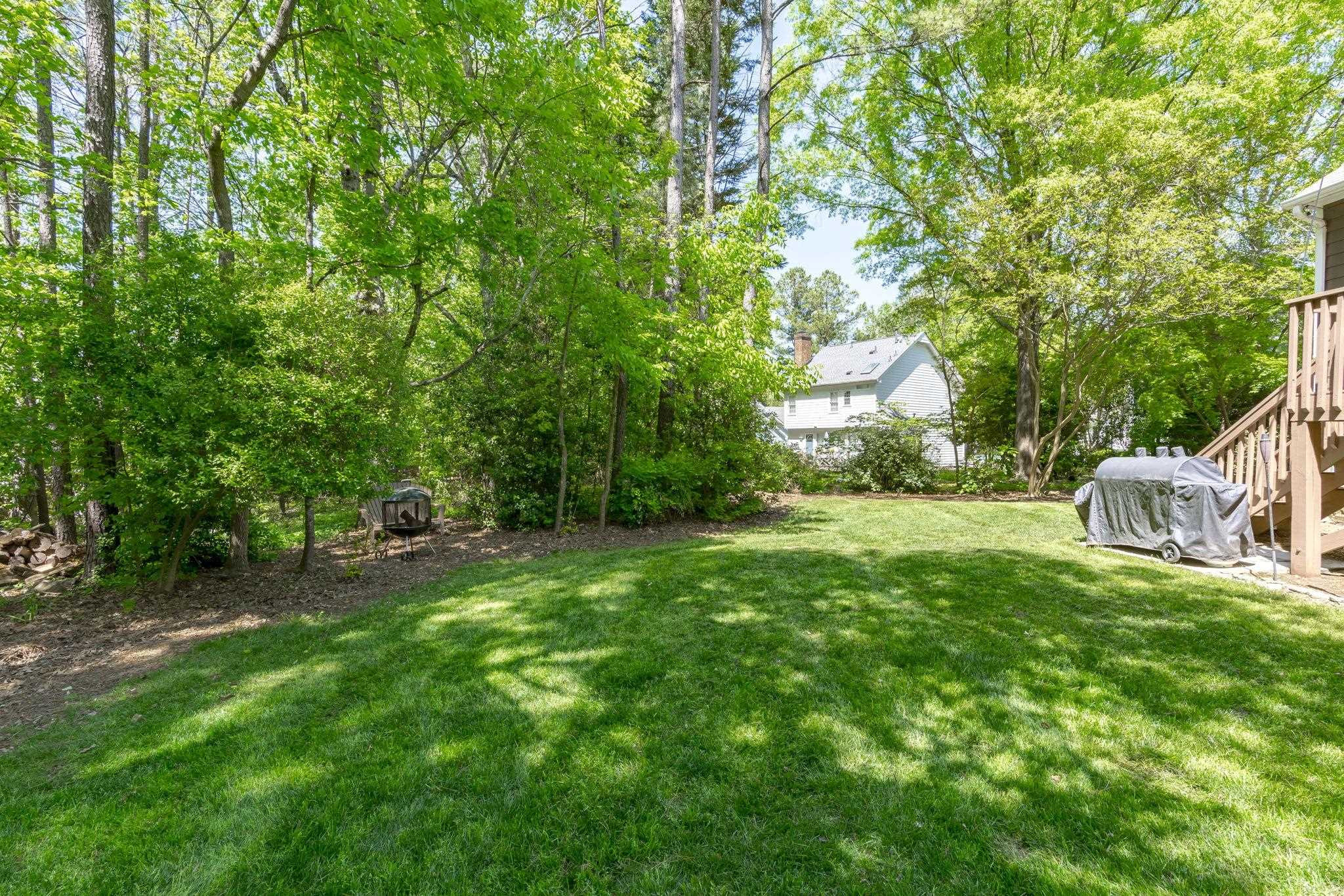 6073 Epping Forest Drive