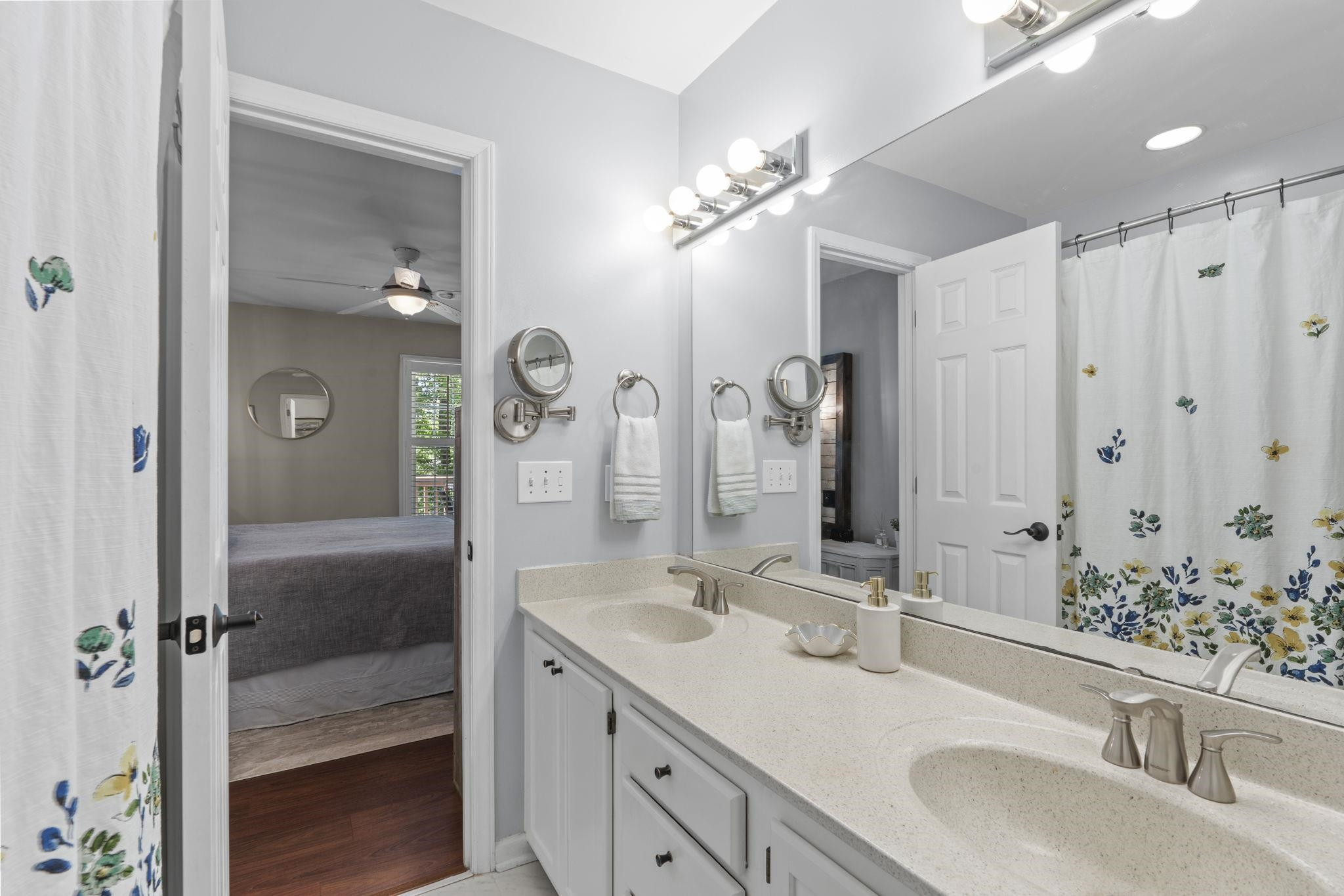 6073 Epping Forest Drive