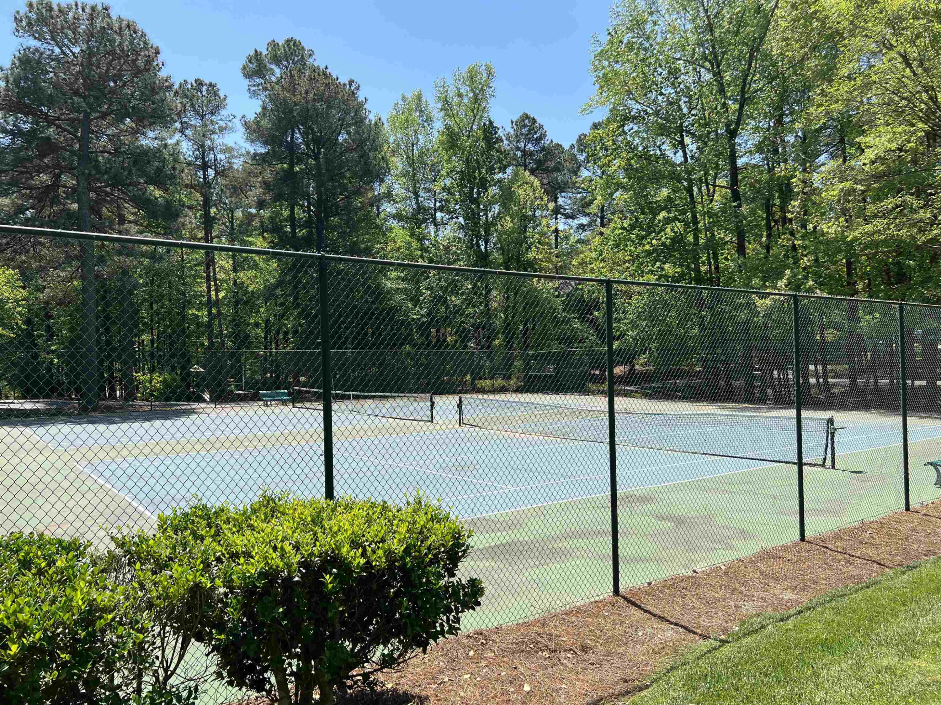 6073 Epping Forest Drive