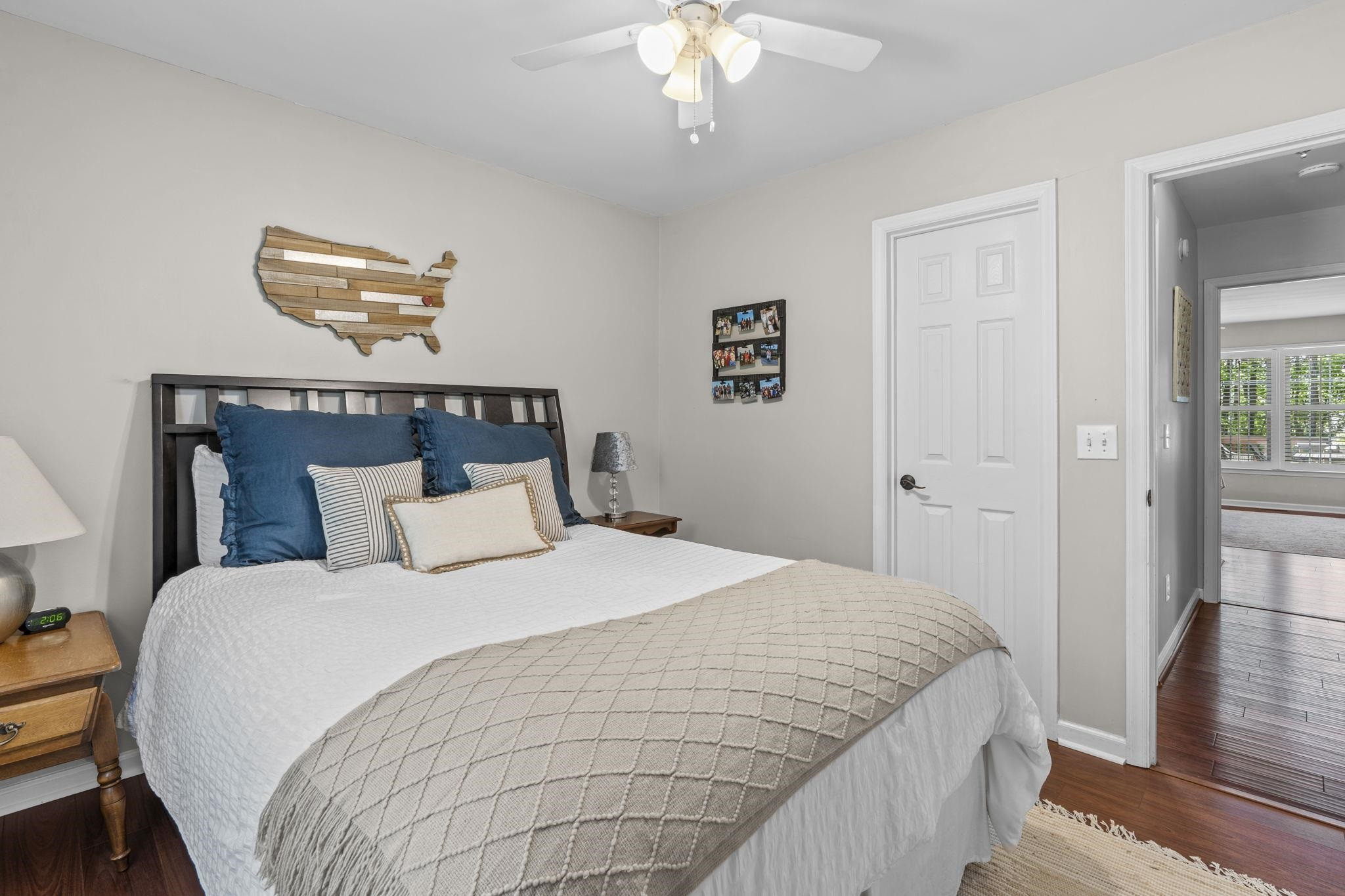 6073 Epping Forest Drive