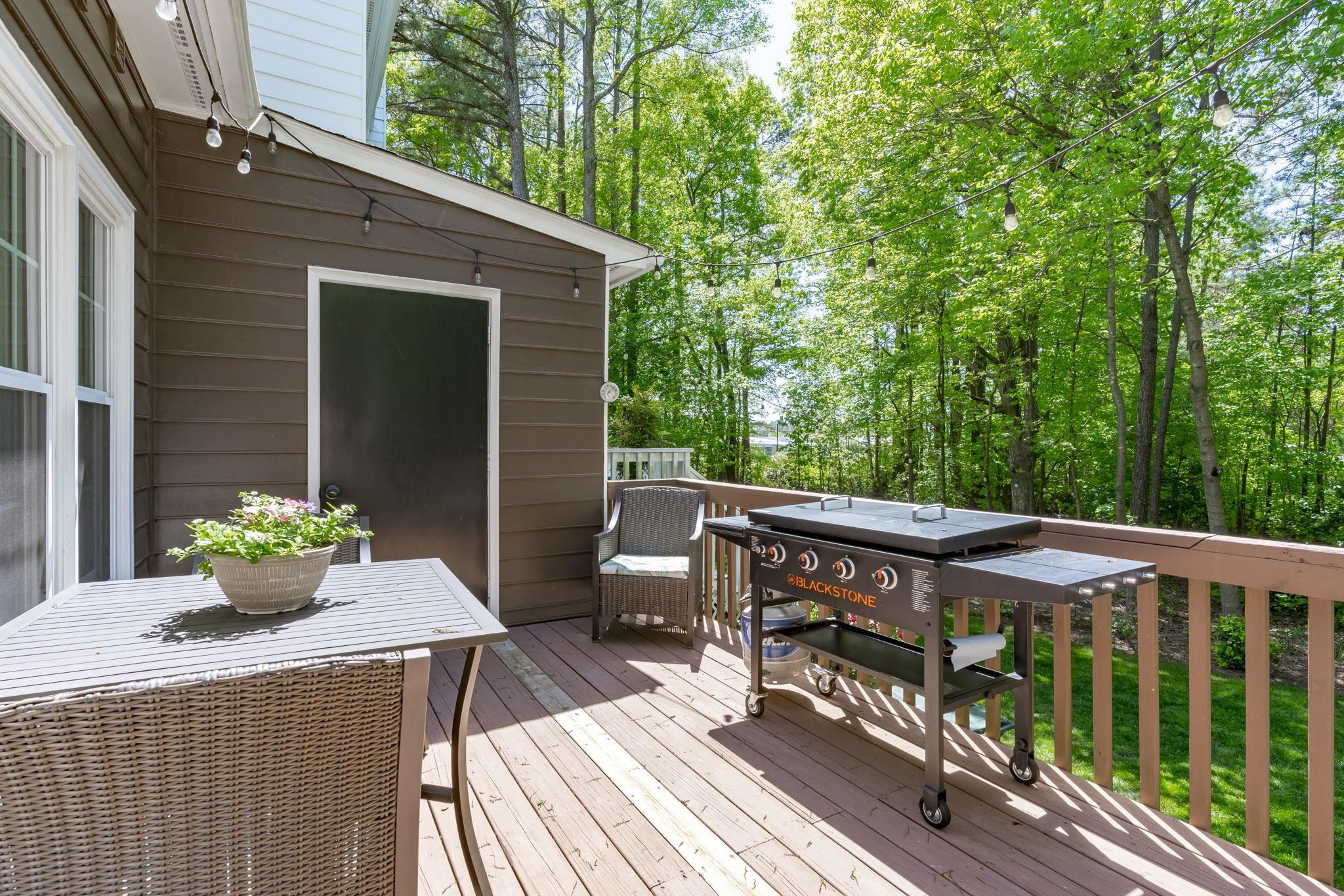 6073 Epping Forest Drive