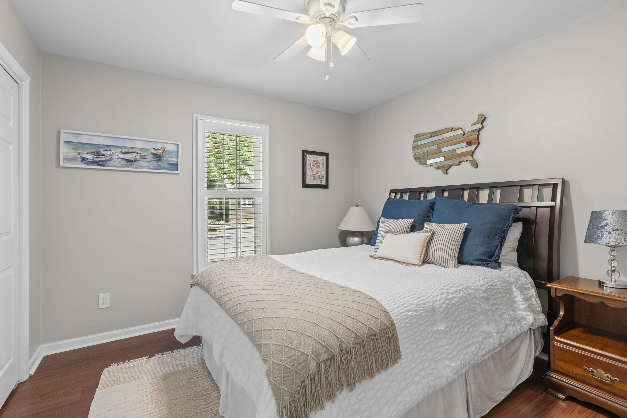 6073 Epping Forest Drive