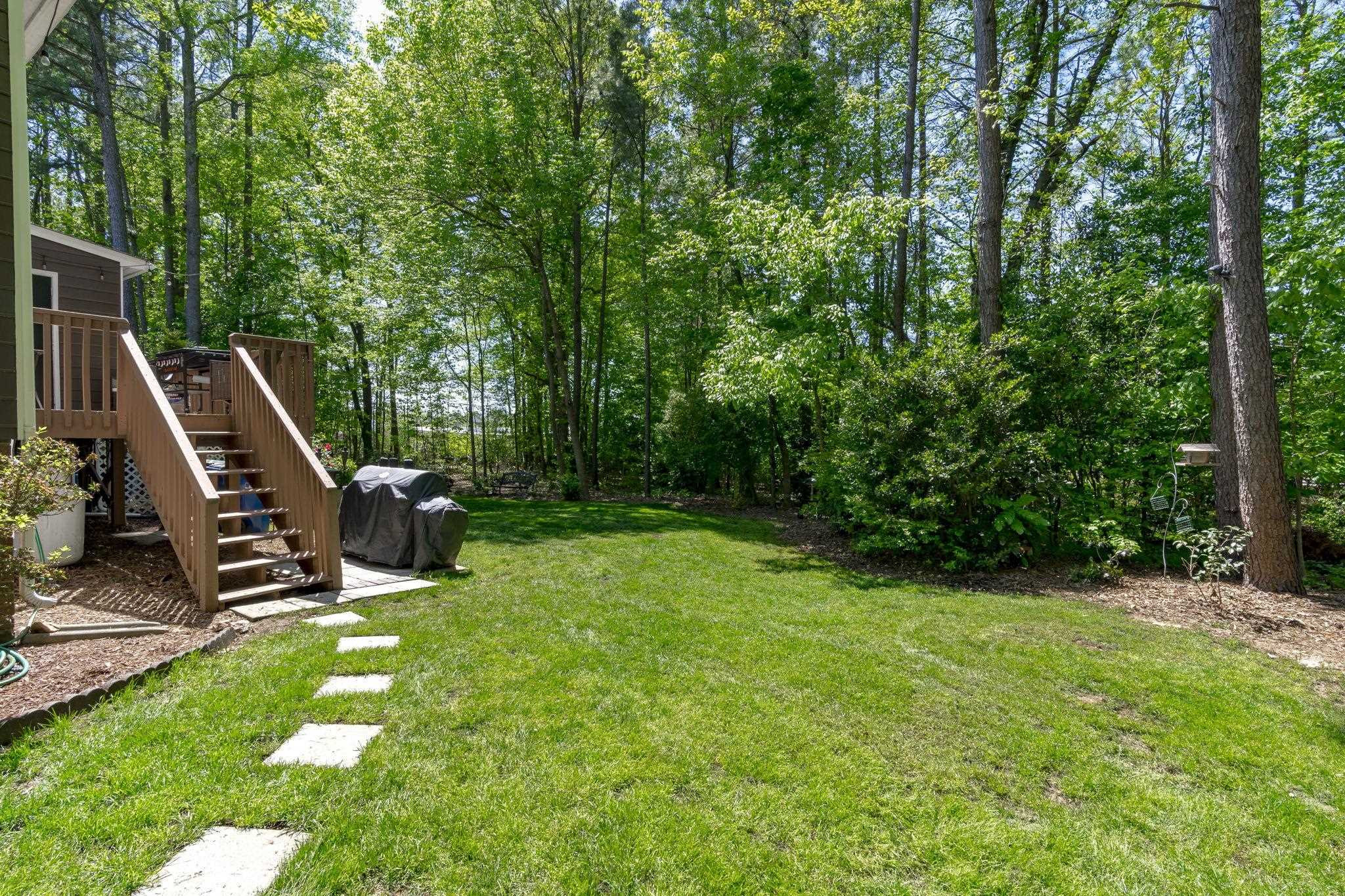 6073 Epping Forest Drive