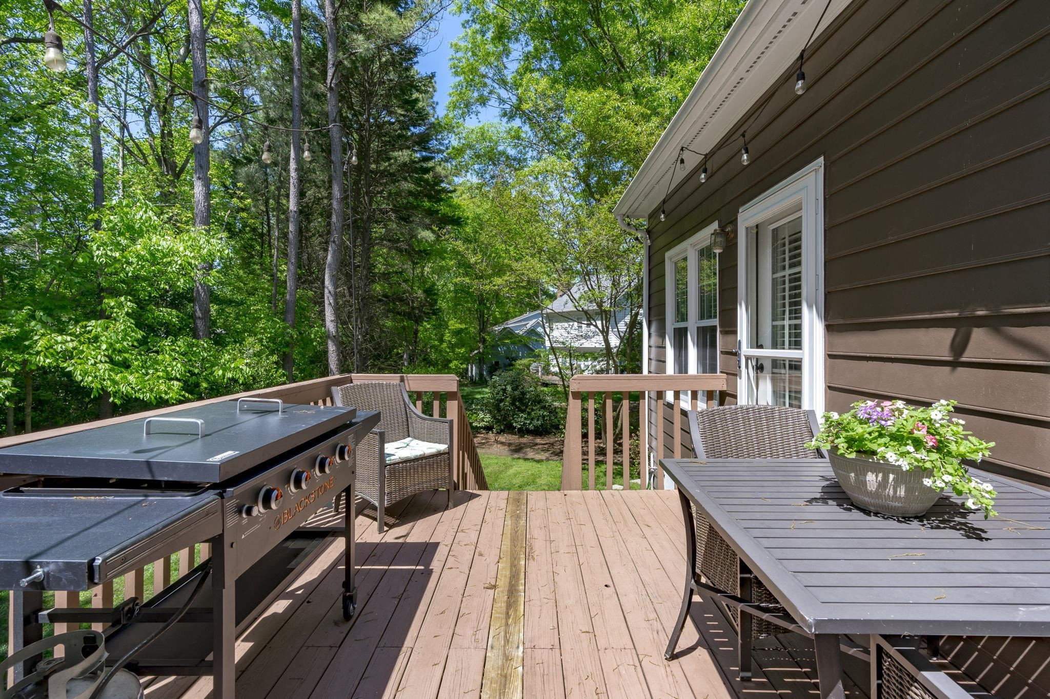 6073 Epping Forest Drive