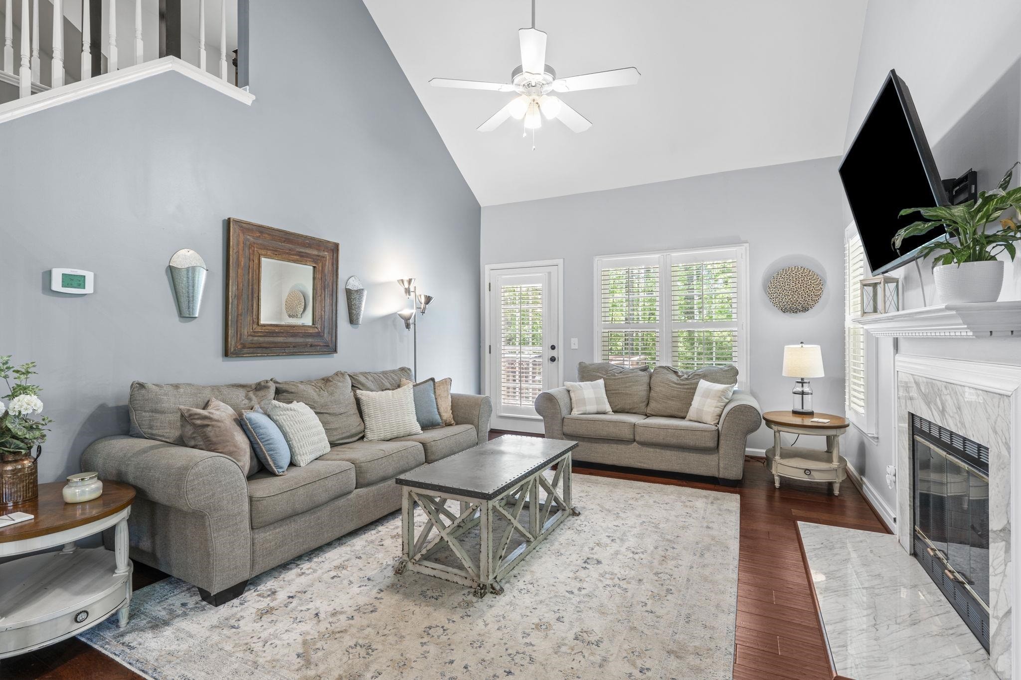 6073 Epping Forest Drive