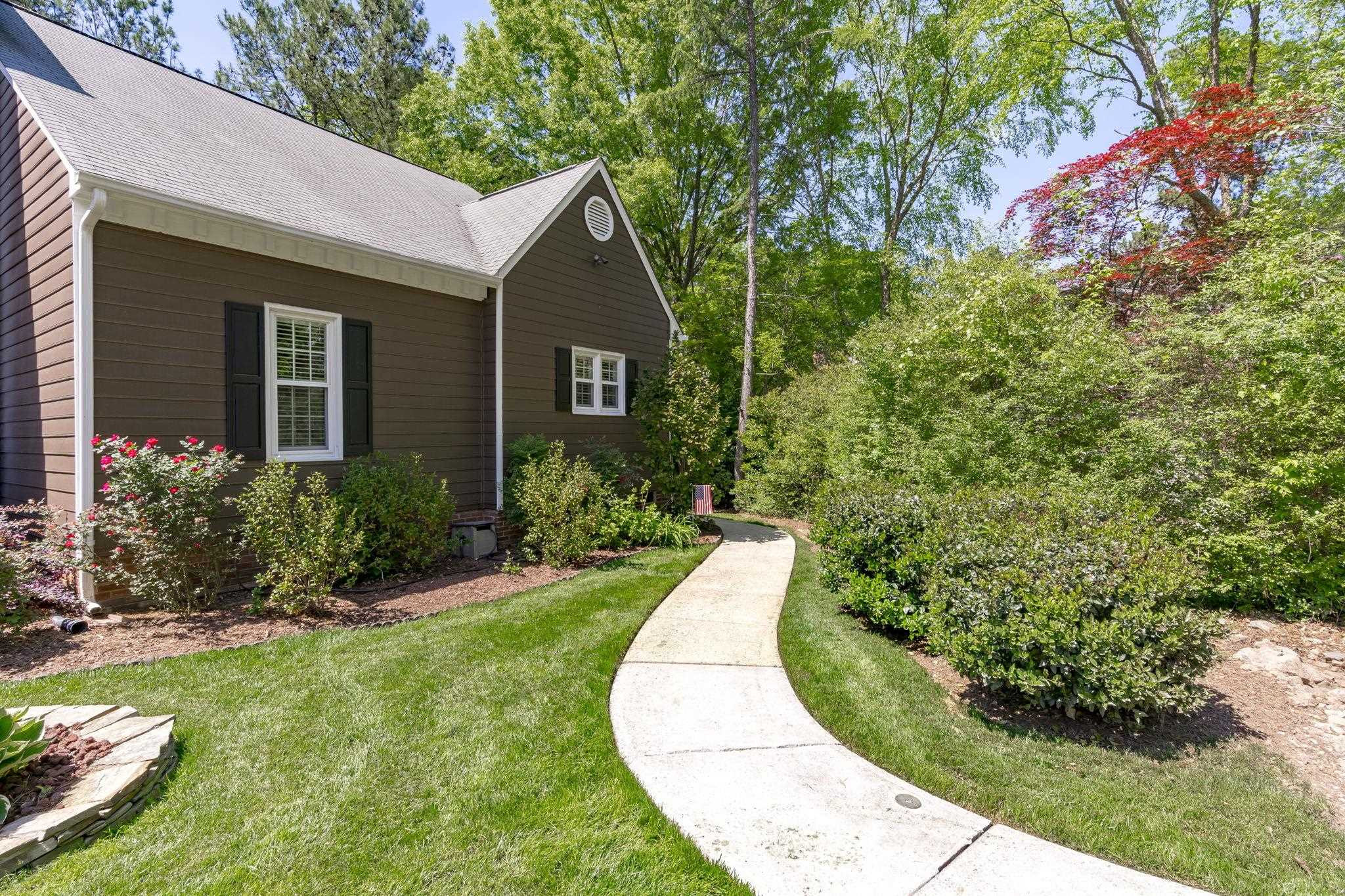 6073 Epping Forest Drive