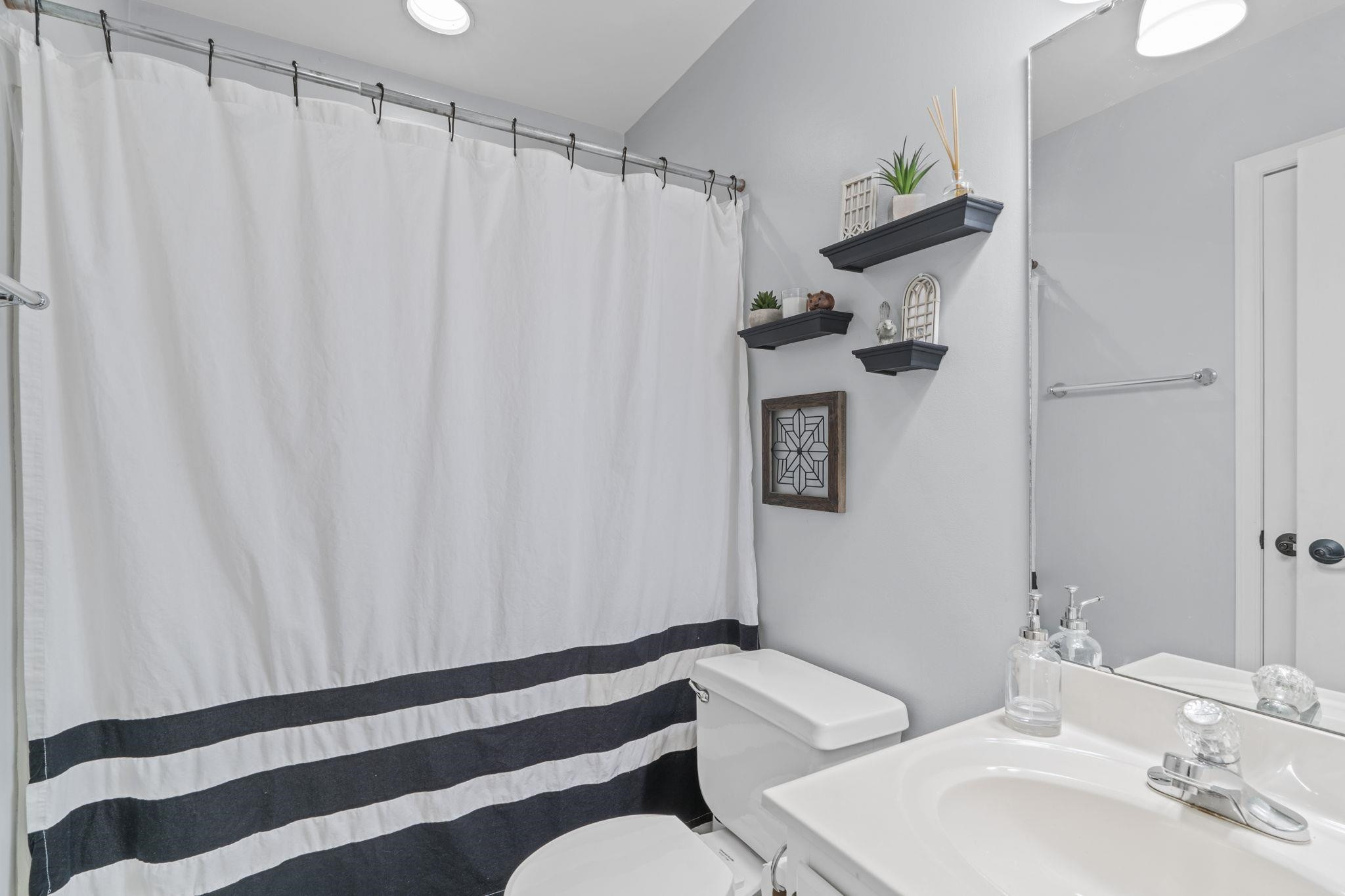 6073 Epping Forest Drive